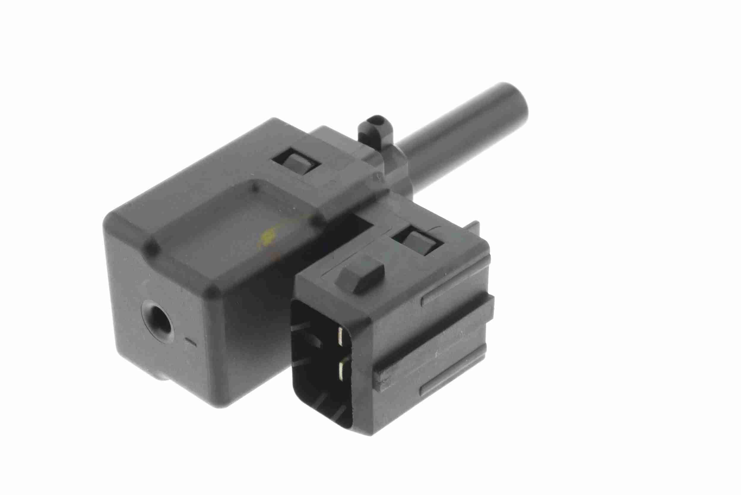 Vemo Koppelingbedieningsschakelaar (motor) V25-73-0046