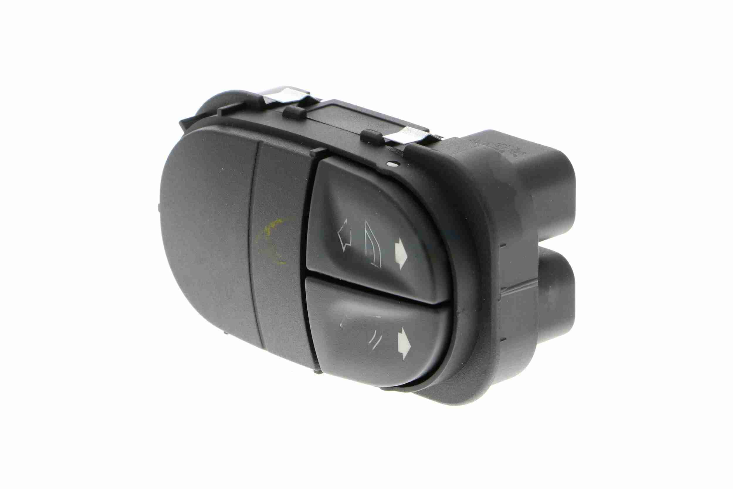 Vemo Raambedieningsschakelaar V25-73-0047