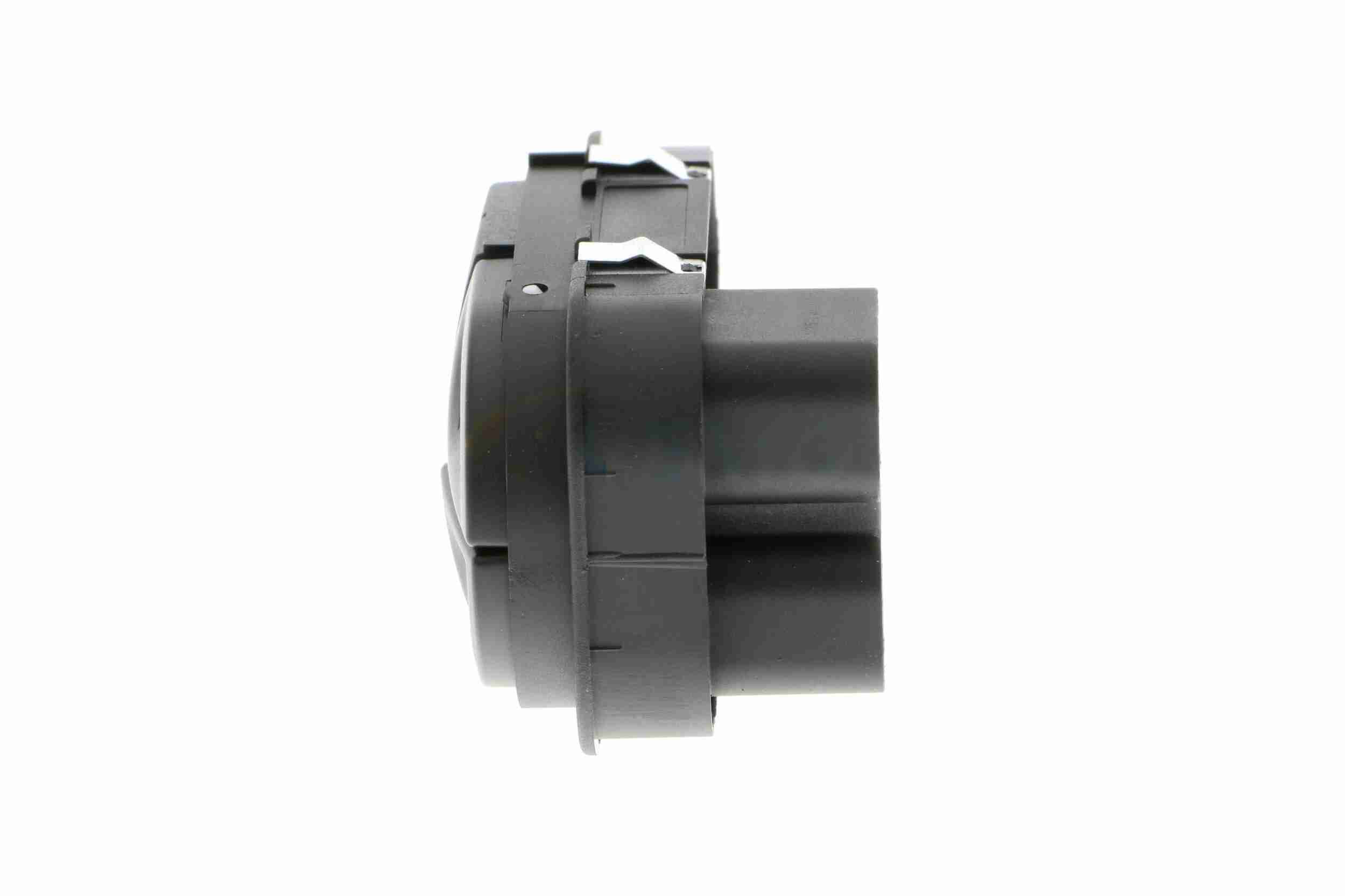 Vemo Raambedieningsschakelaar V25-73-0047