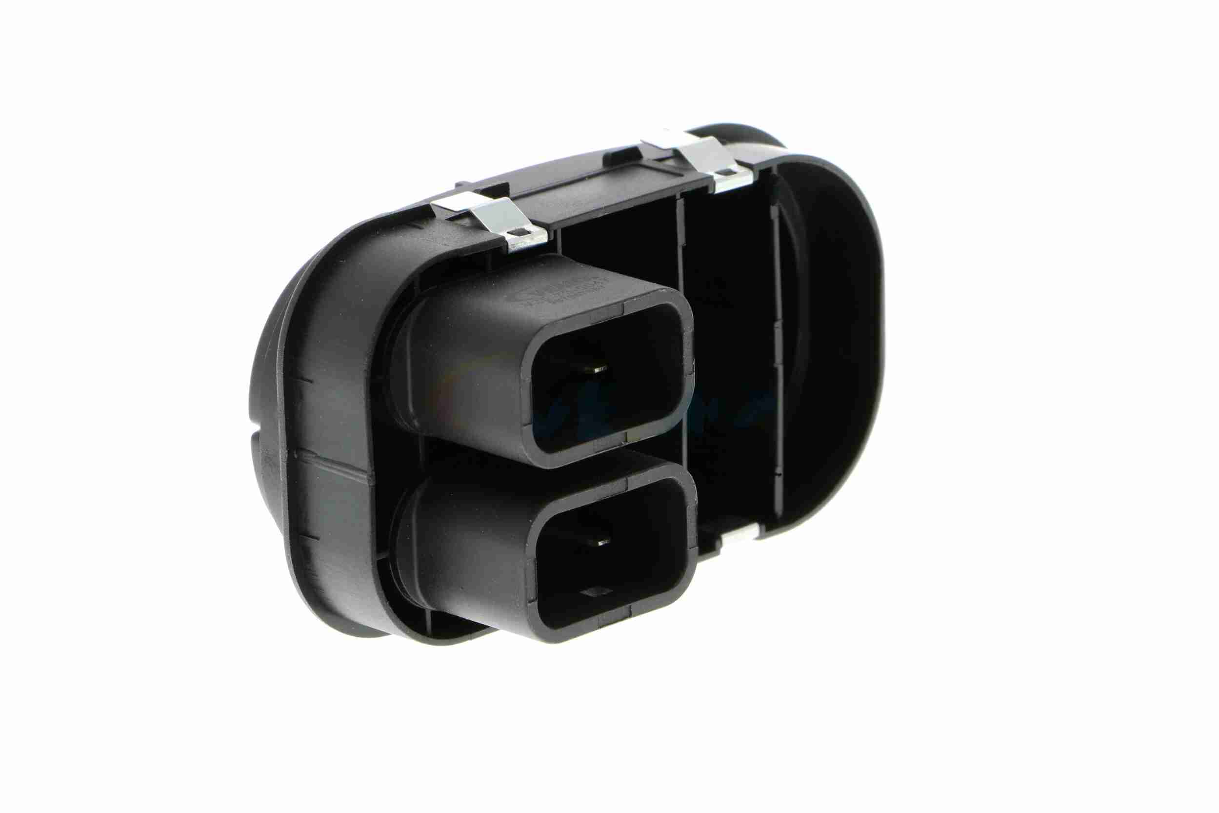 Vemo Raambedieningsschakelaar V25-73-0047