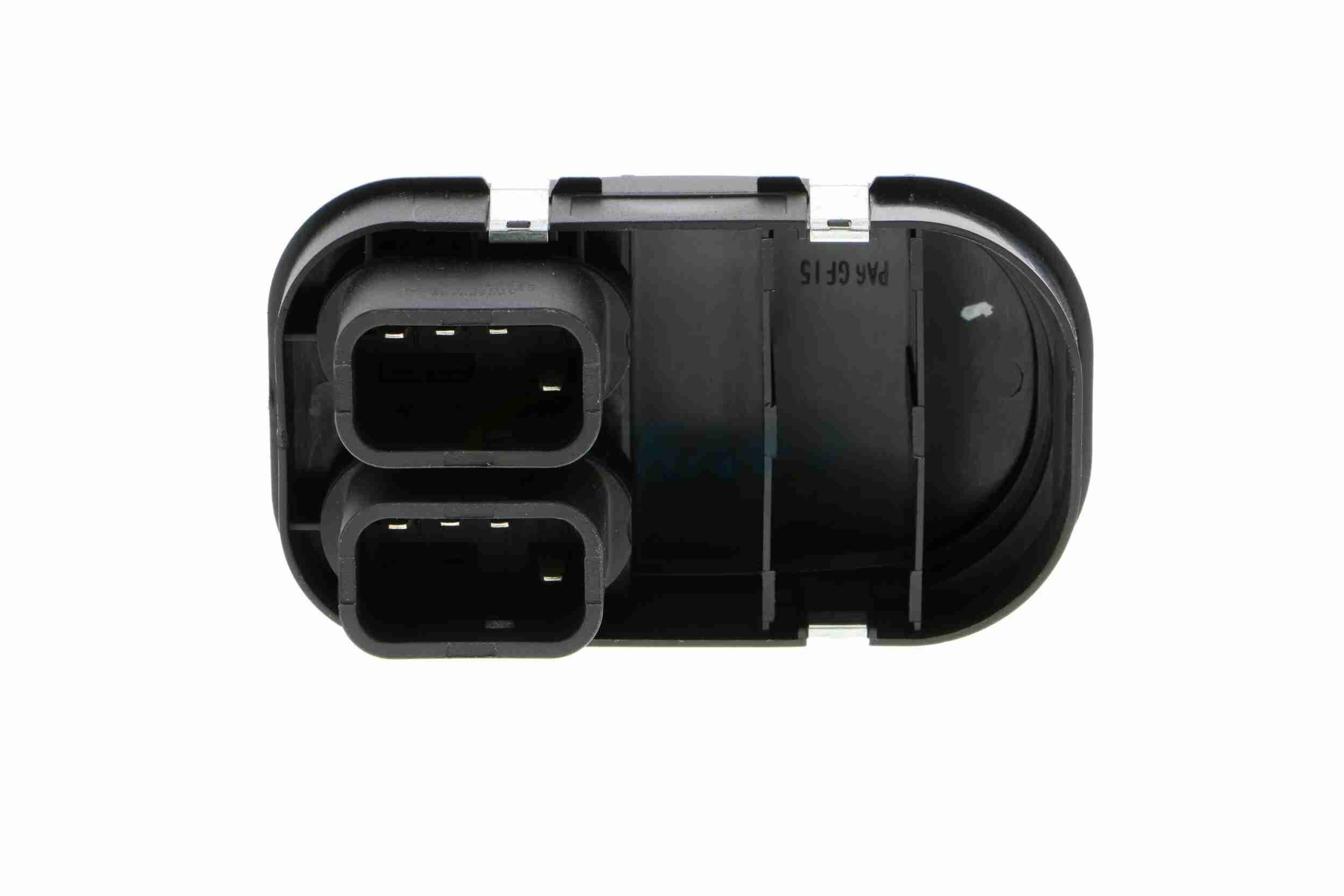 Vemo Raambedieningsschakelaar V25-73-0047