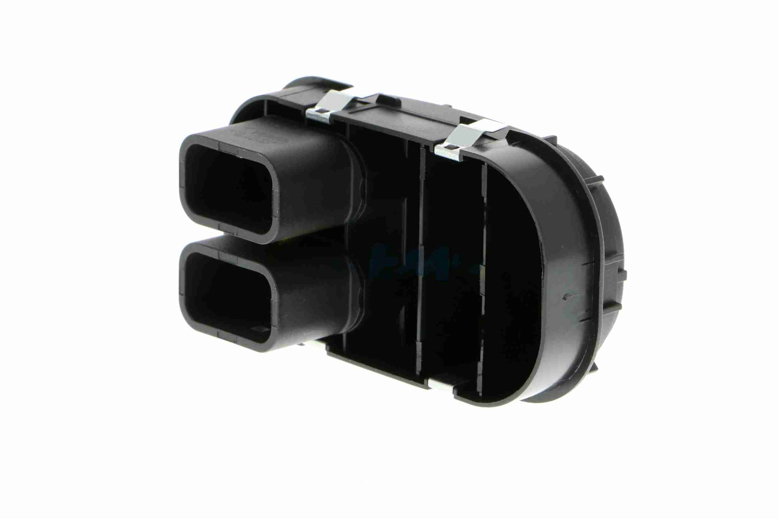 Vemo Raambedieningsschakelaar V25-73-0047