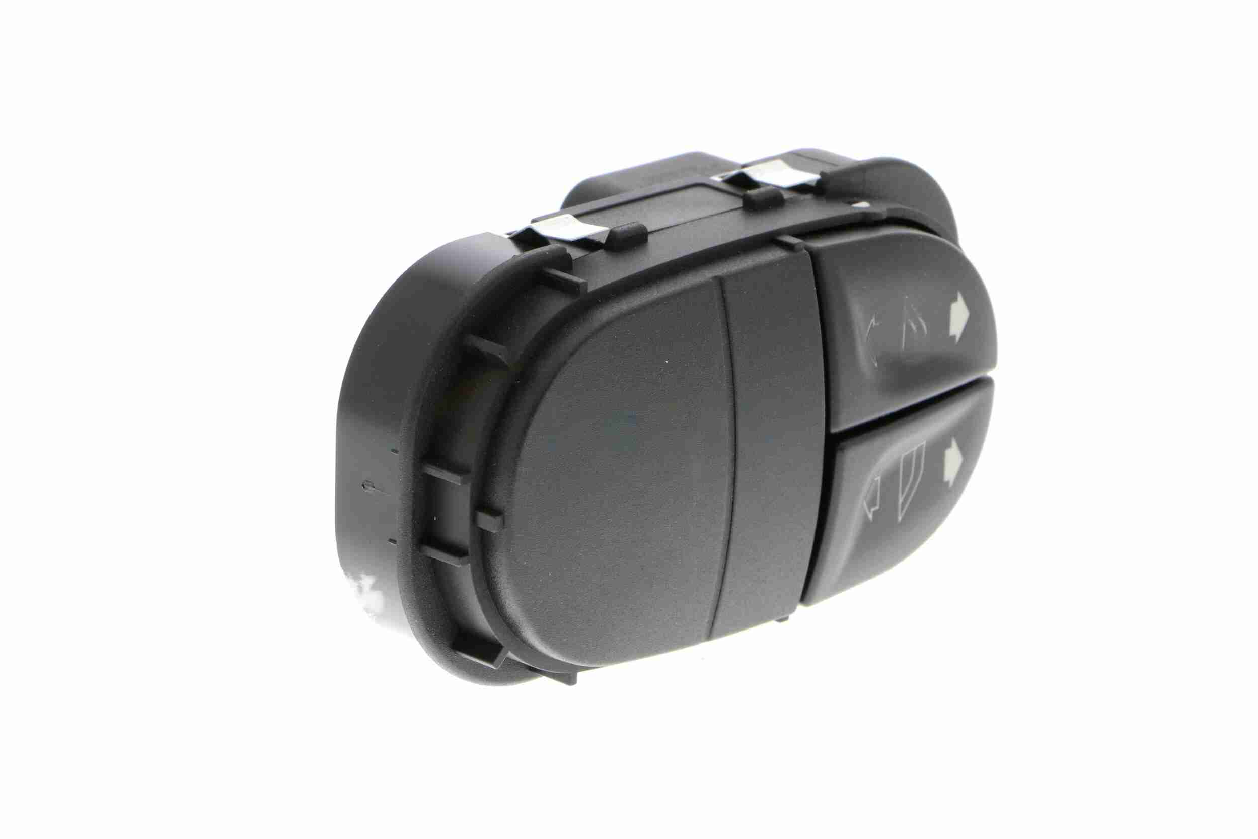 Vemo Raambedieningsschakelaar V25-73-0047