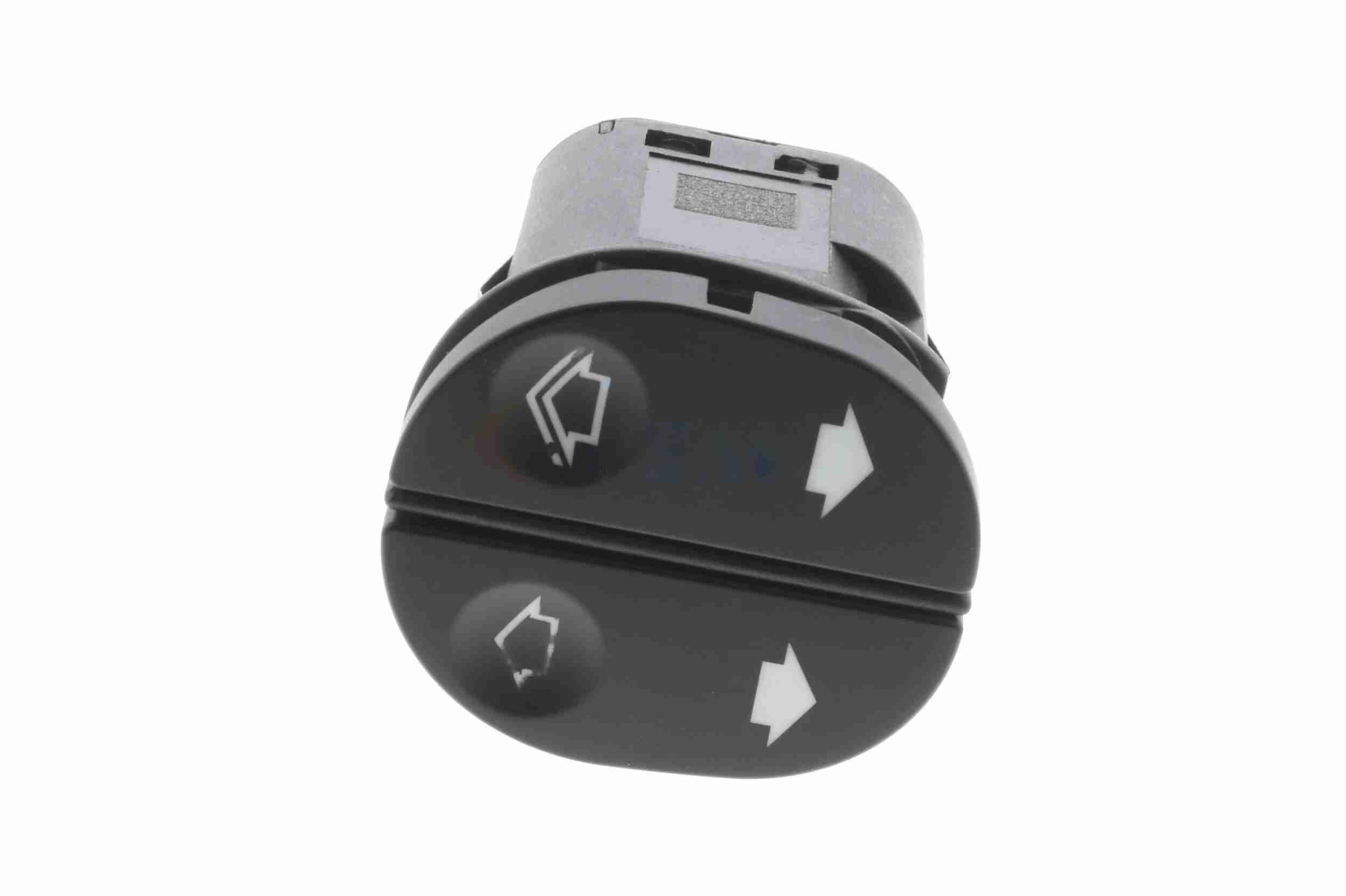 Vemo Raambedieningsschakelaar V25-73-0051