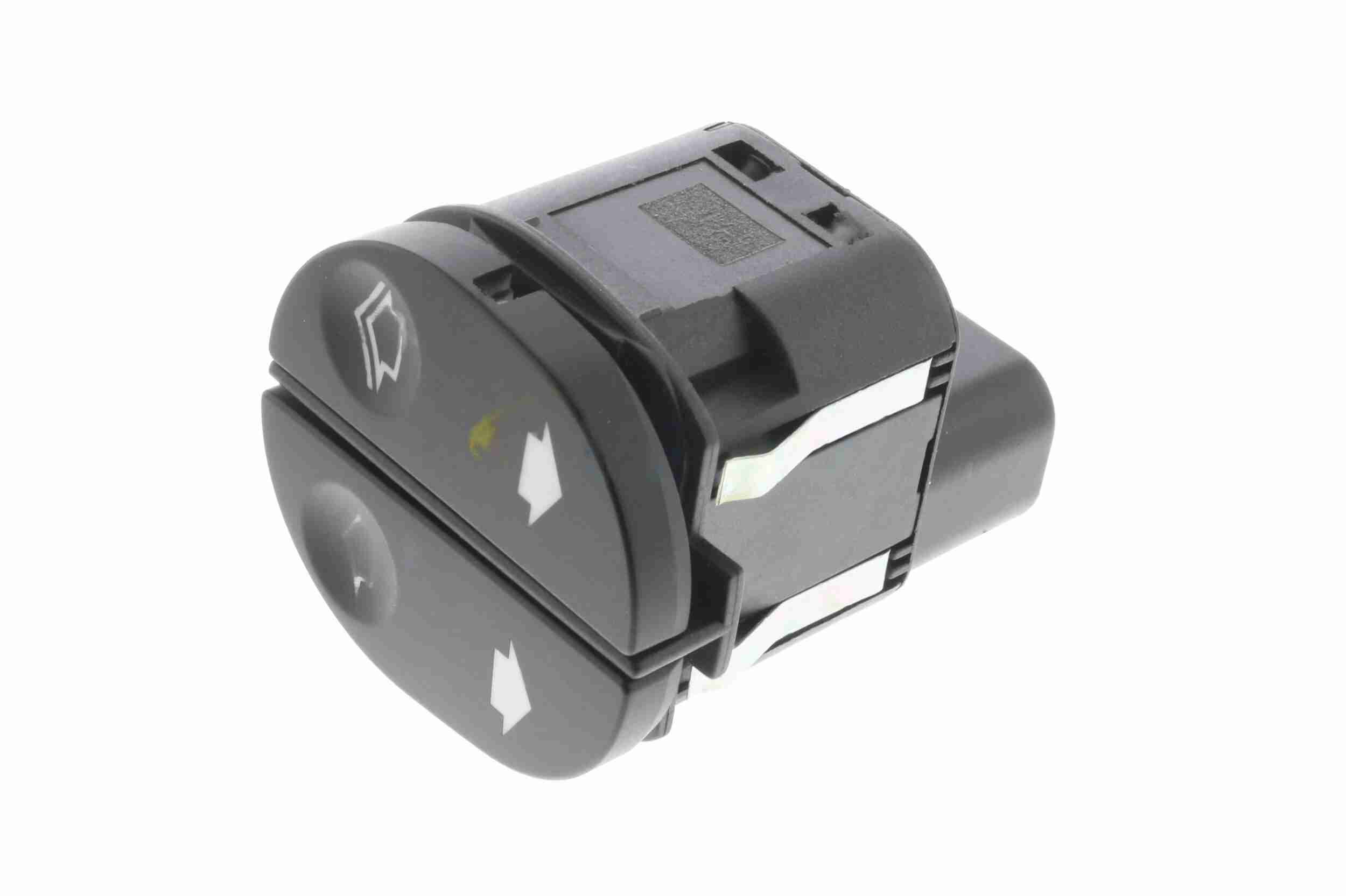 Vemo Raambedieningsschakelaar V25-73-0051