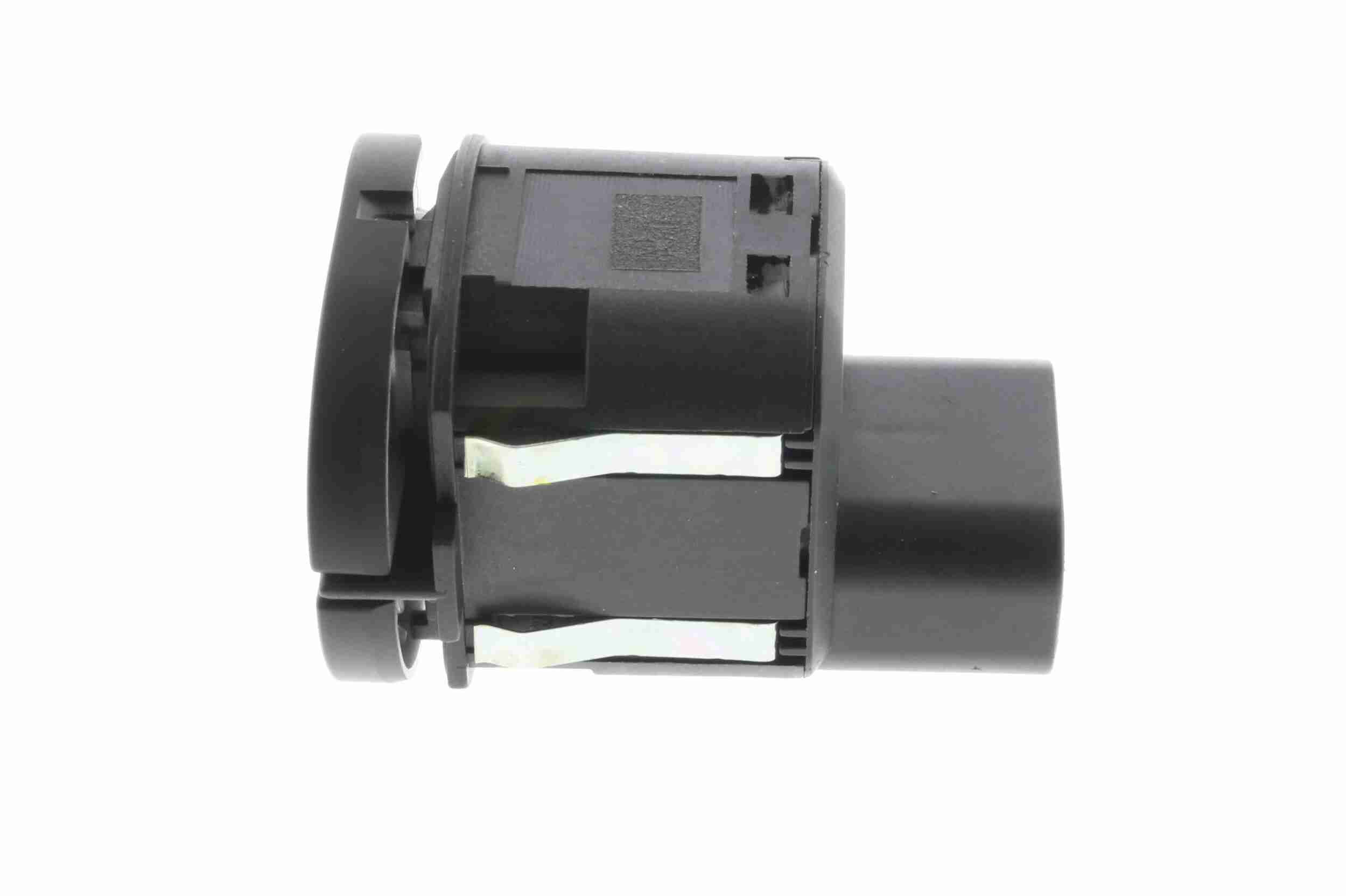 Vemo Raambedieningsschakelaar V25-73-0051