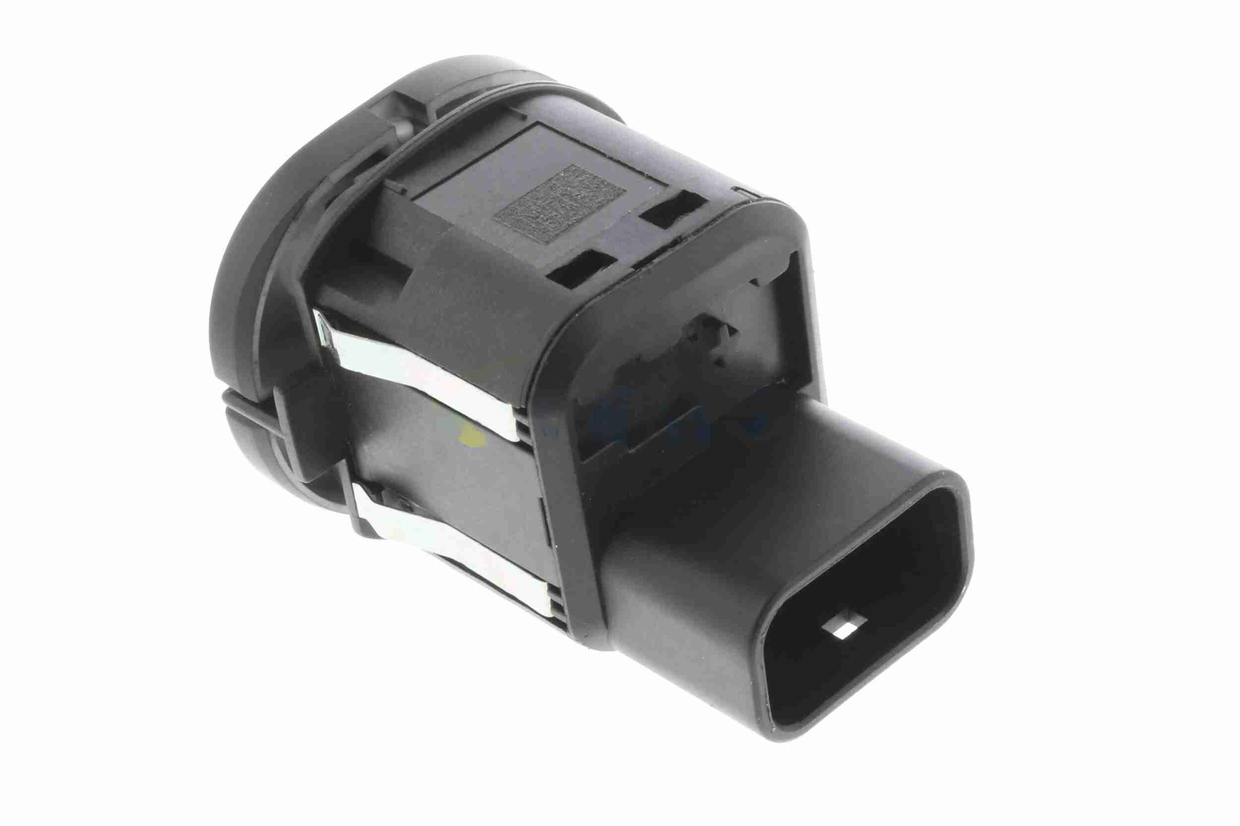 Vemo Raambedieningsschakelaar V25-73-0051