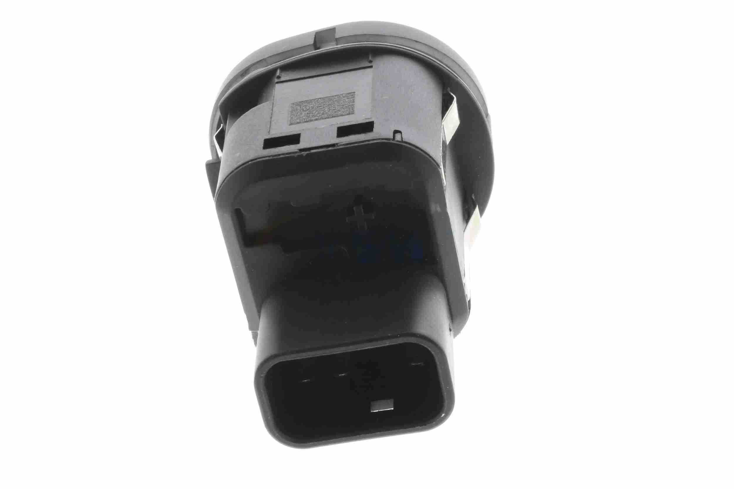 Vemo Raambedieningsschakelaar V25-73-0051