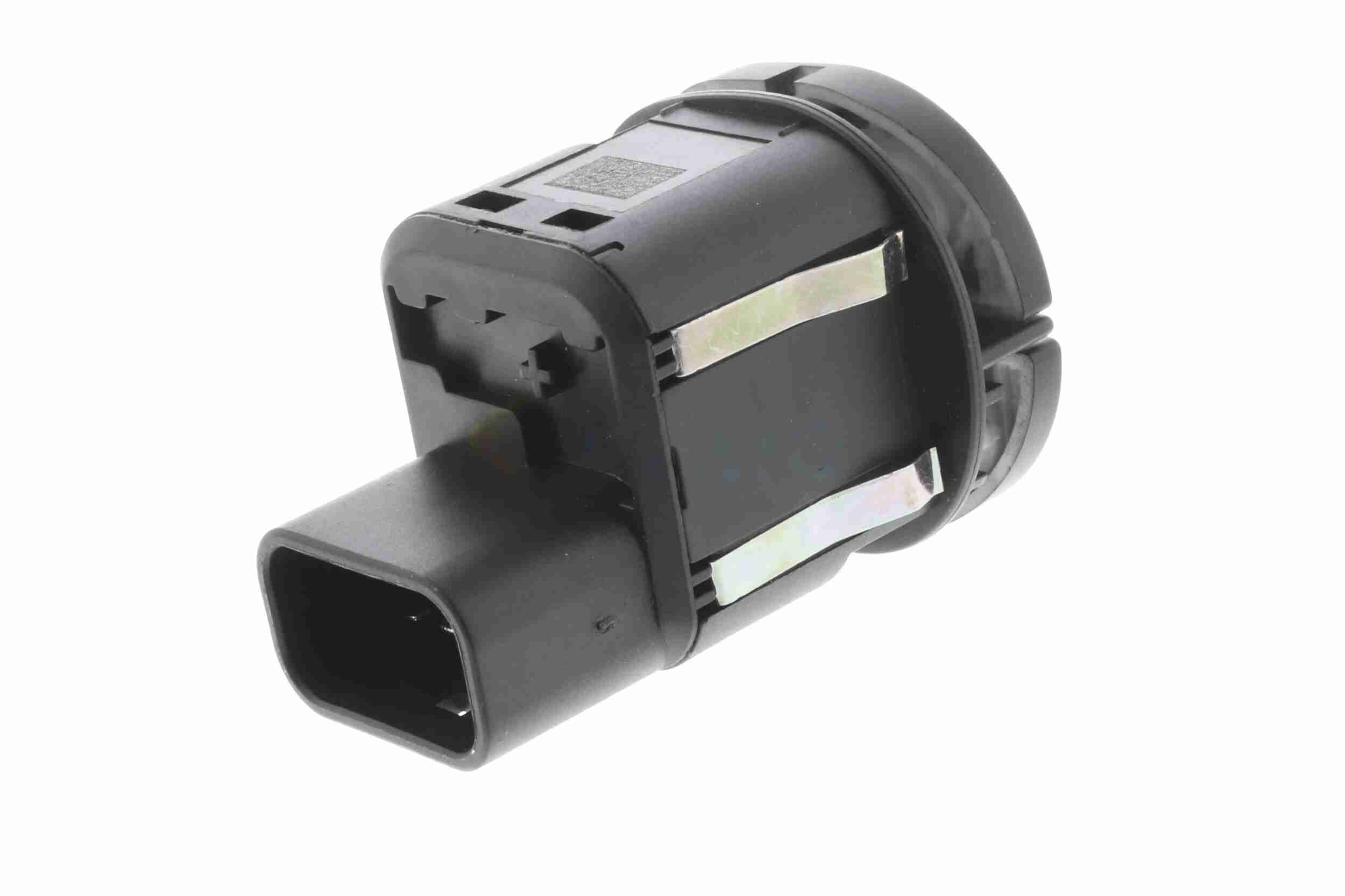 Vemo Raambedieningsschakelaar V25-73-0051