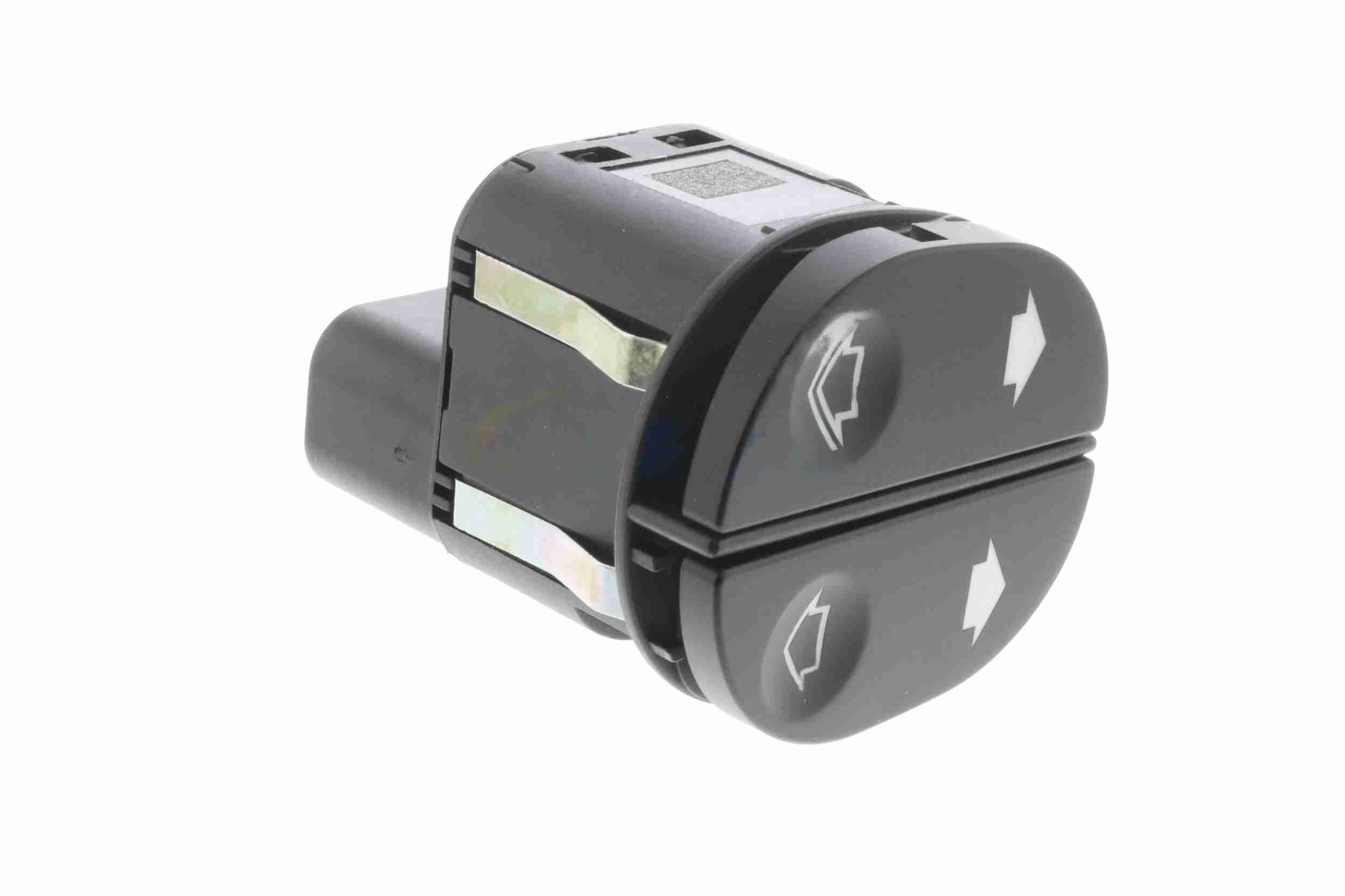 Vemo Raambedieningsschakelaar V25-73-0051