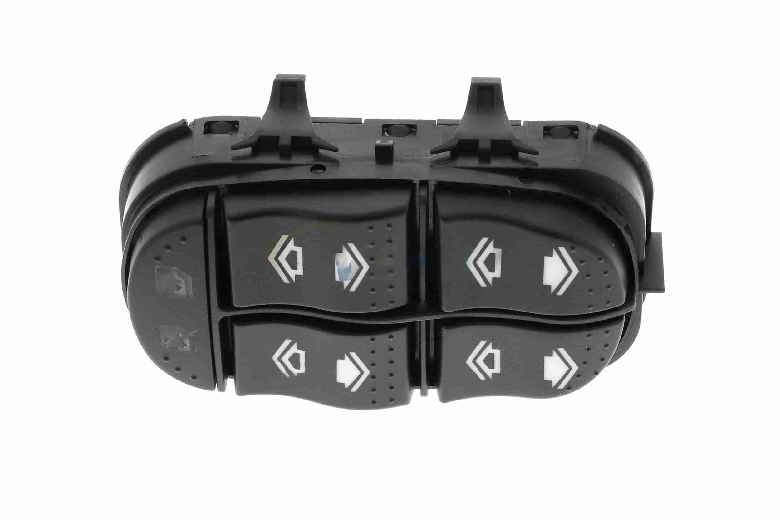 Vemo Raambedieningsschakelaar V25-73-0052