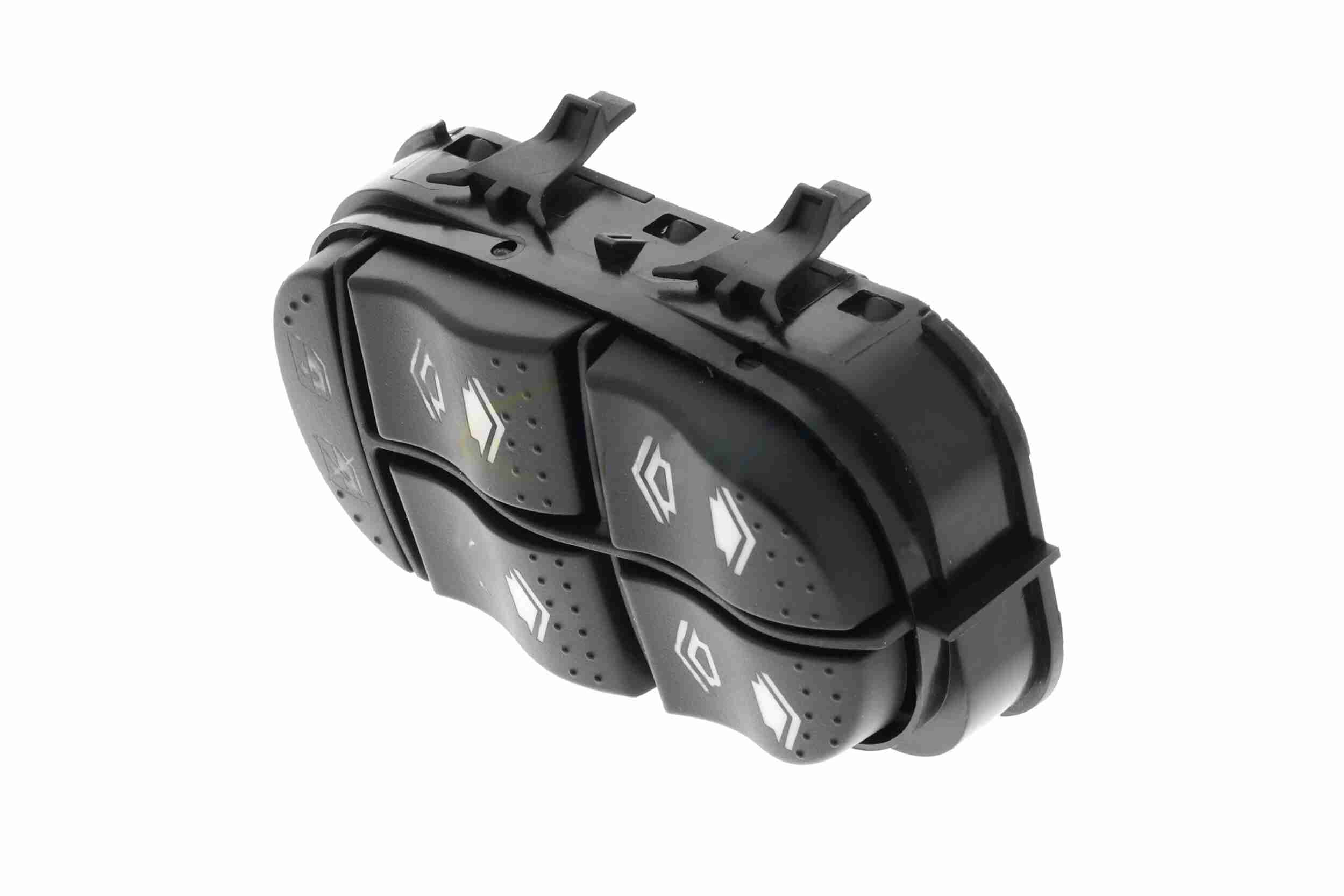 Vemo Raambedieningsschakelaar V25-73-0052