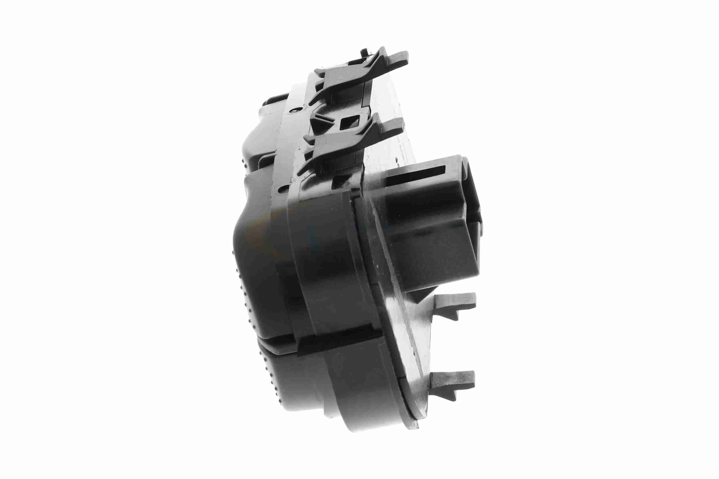 Vemo Raambedieningsschakelaar V25-73-0052