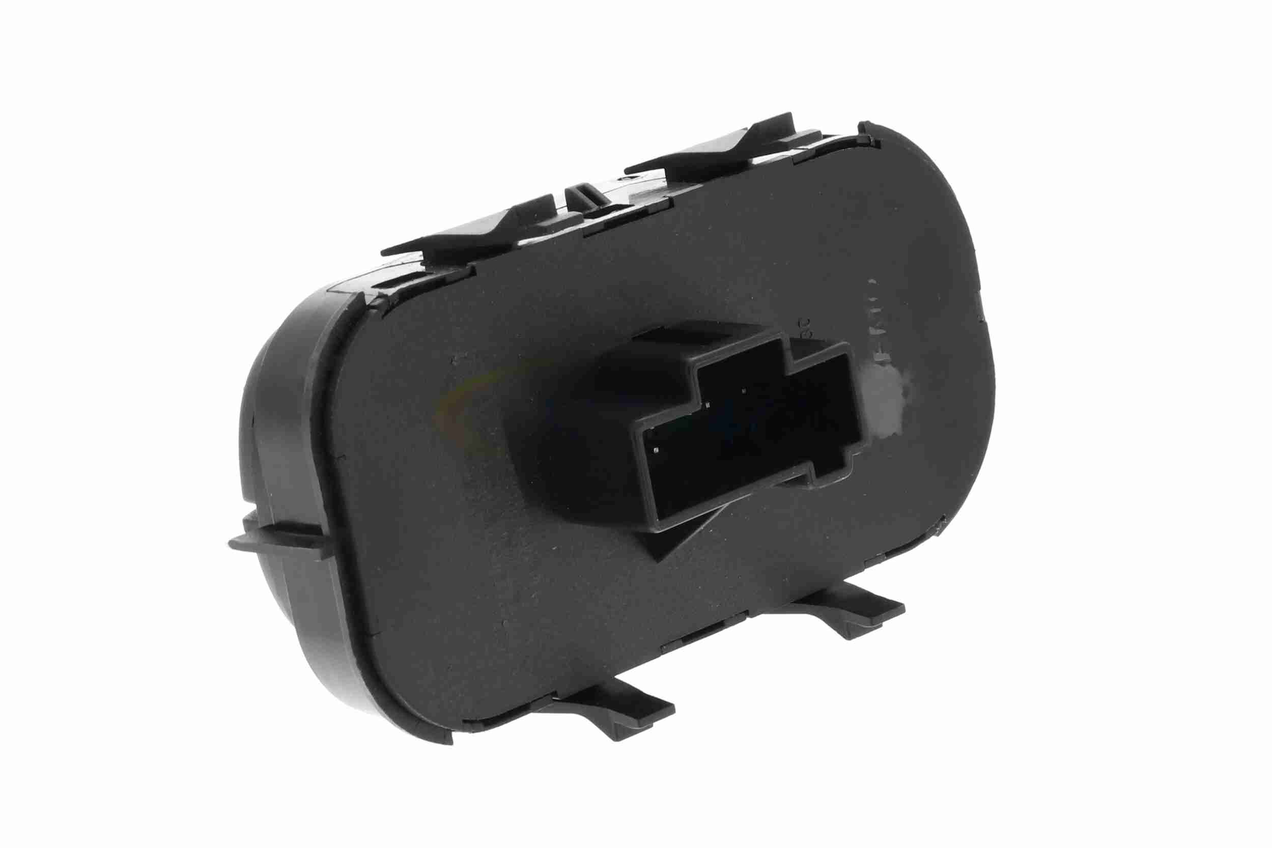 Vemo Raambedieningsschakelaar V25-73-0052