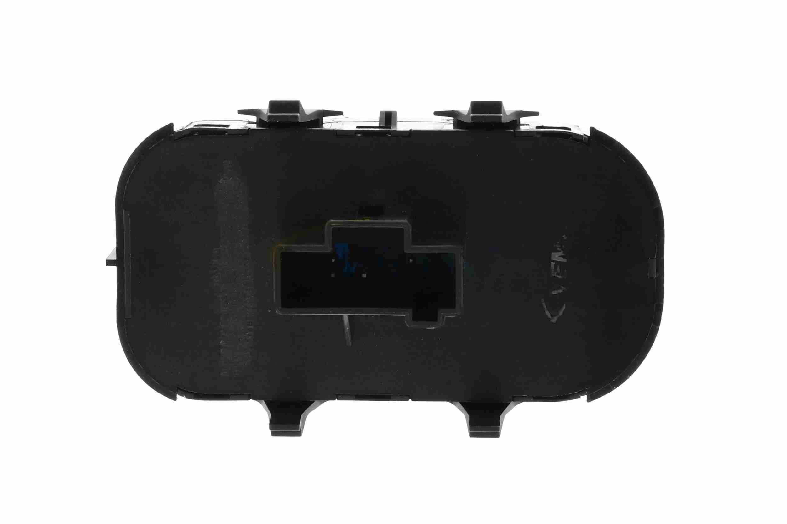 Vemo Raambedieningsschakelaar V25-73-0052