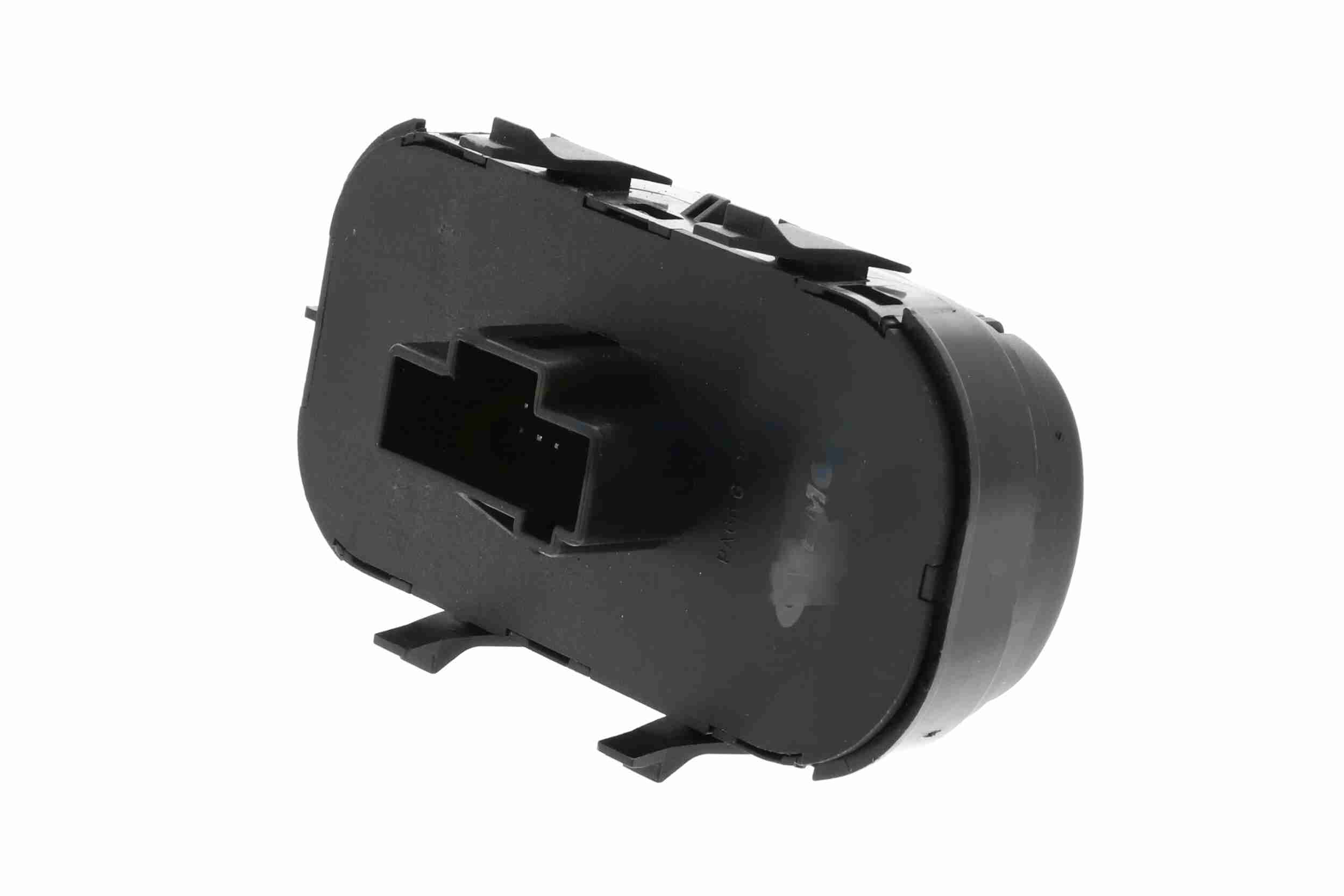 Vemo Raambedieningsschakelaar V25-73-0052