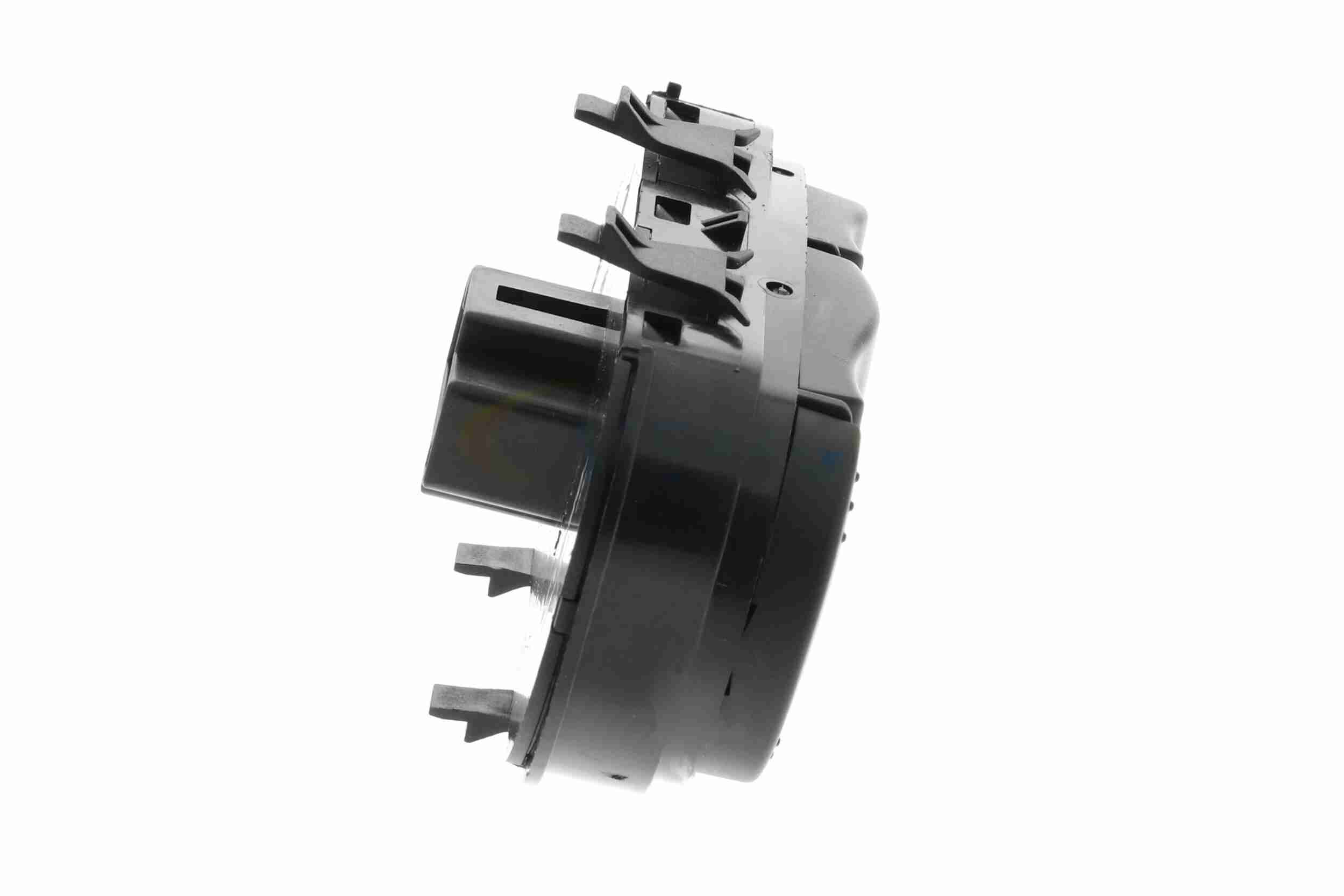 Vemo Raambedieningsschakelaar V25-73-0052