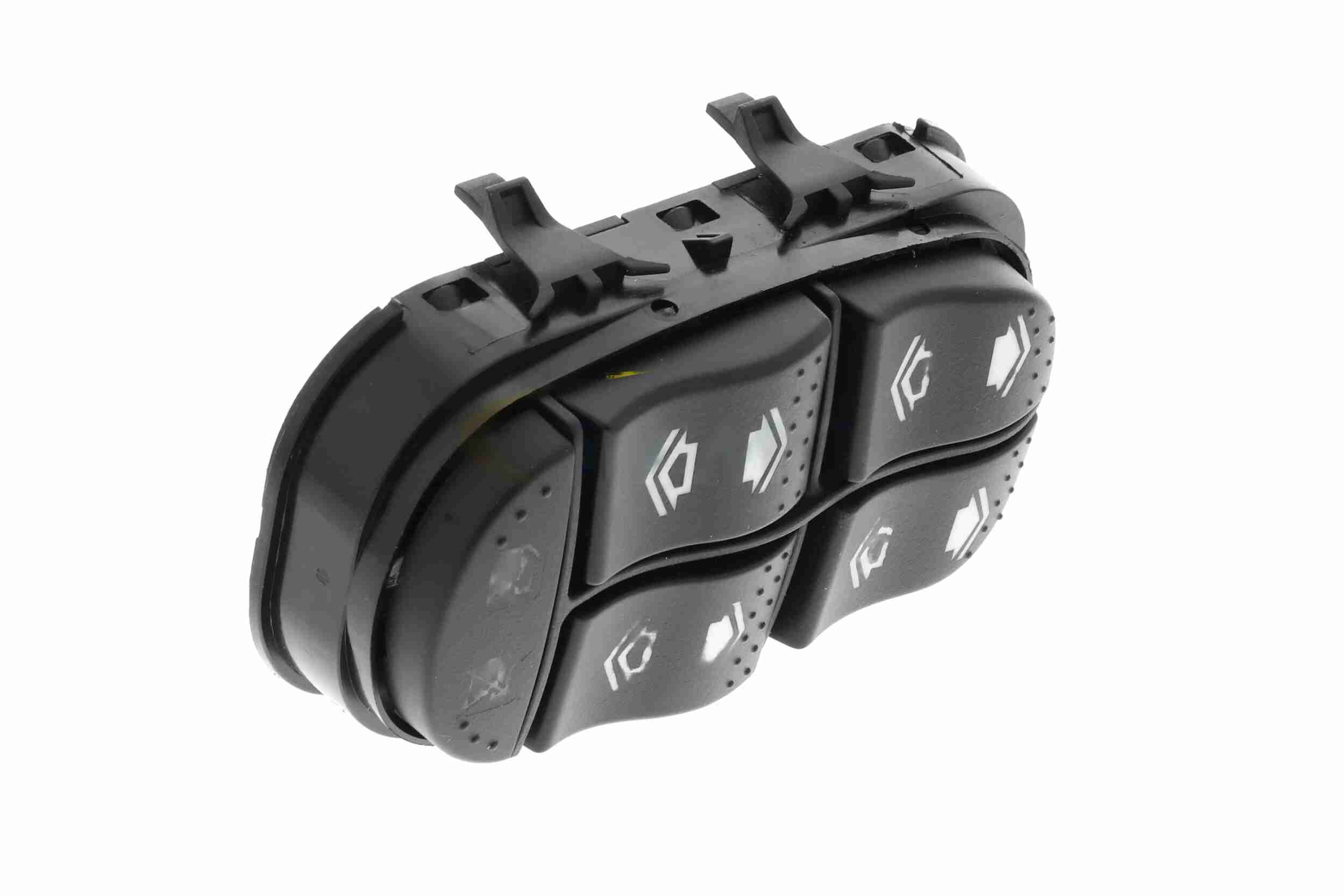 Vemo Raambedieningsschakelaar V25-73-0052