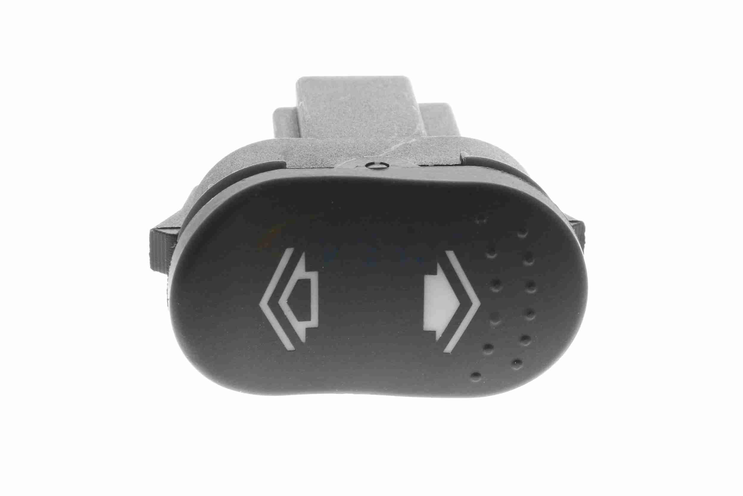 Vemo Raambedieningsschakelaar V25-73-0053