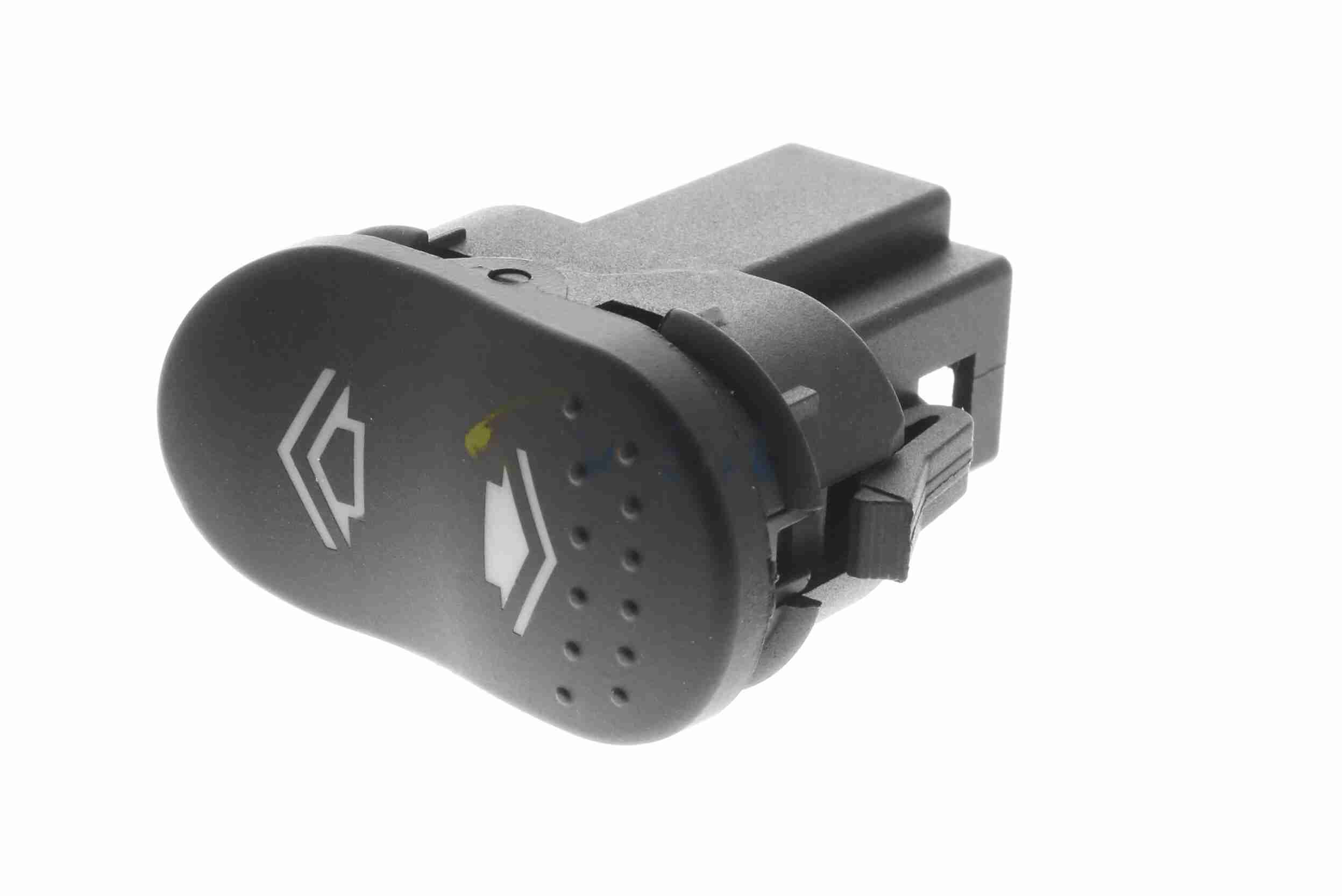 Vemo Raambedieningsschakelaar V25-73-0053