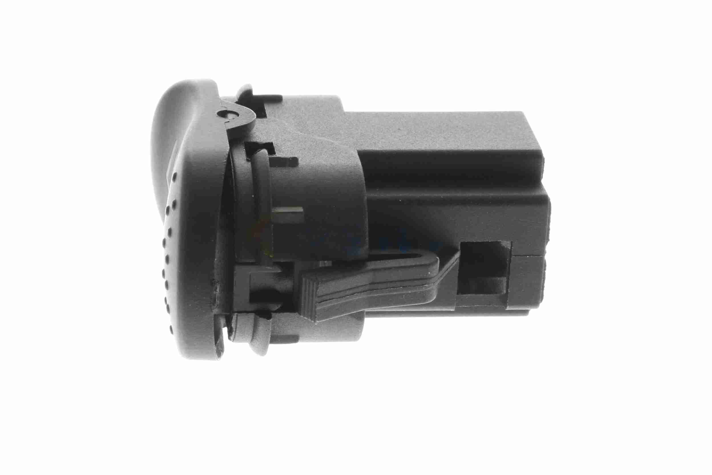 Vemo Raambedieningsschakelaar V25-73-0053