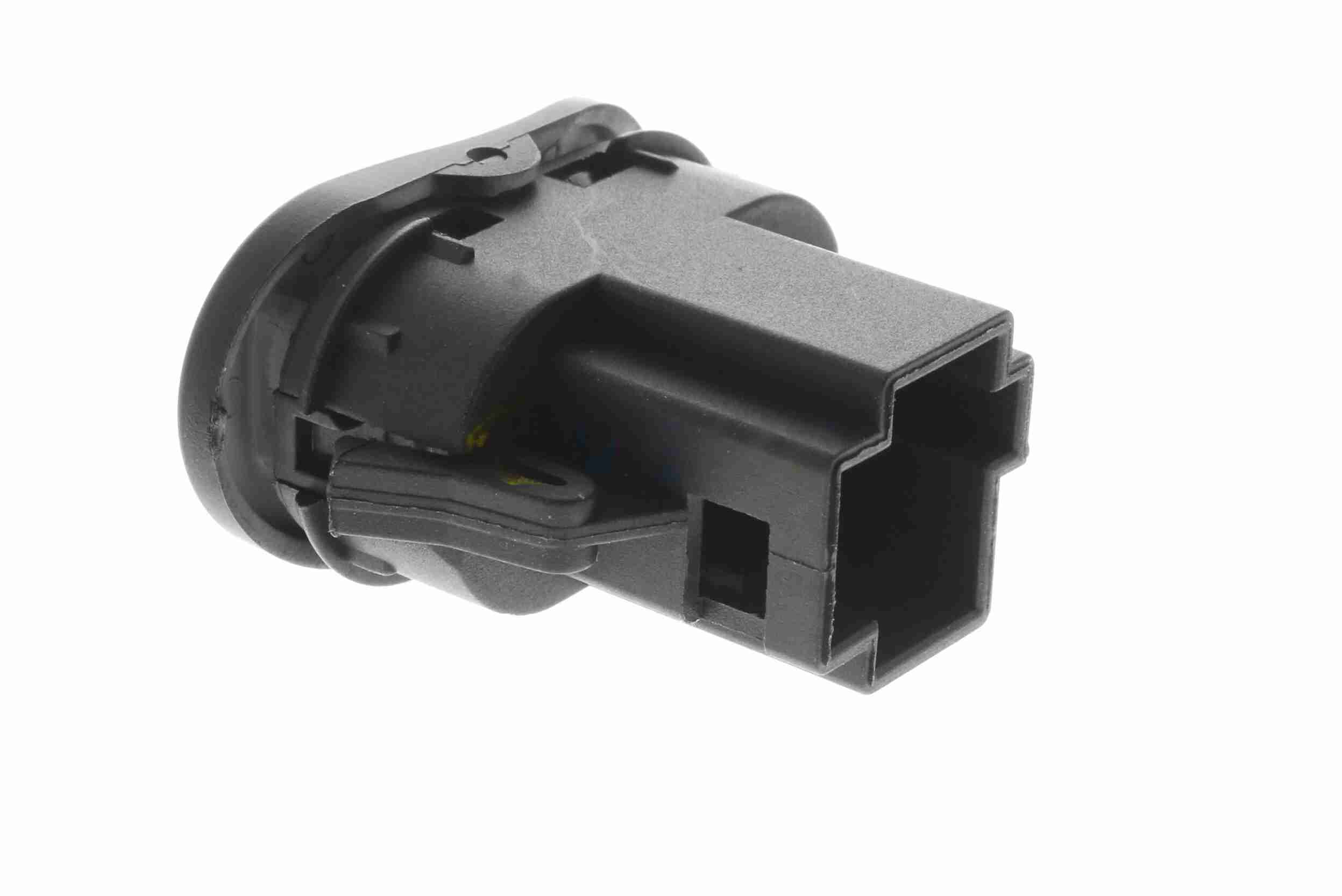 Vemo Raambedieningsschakelaar V25-73-0053