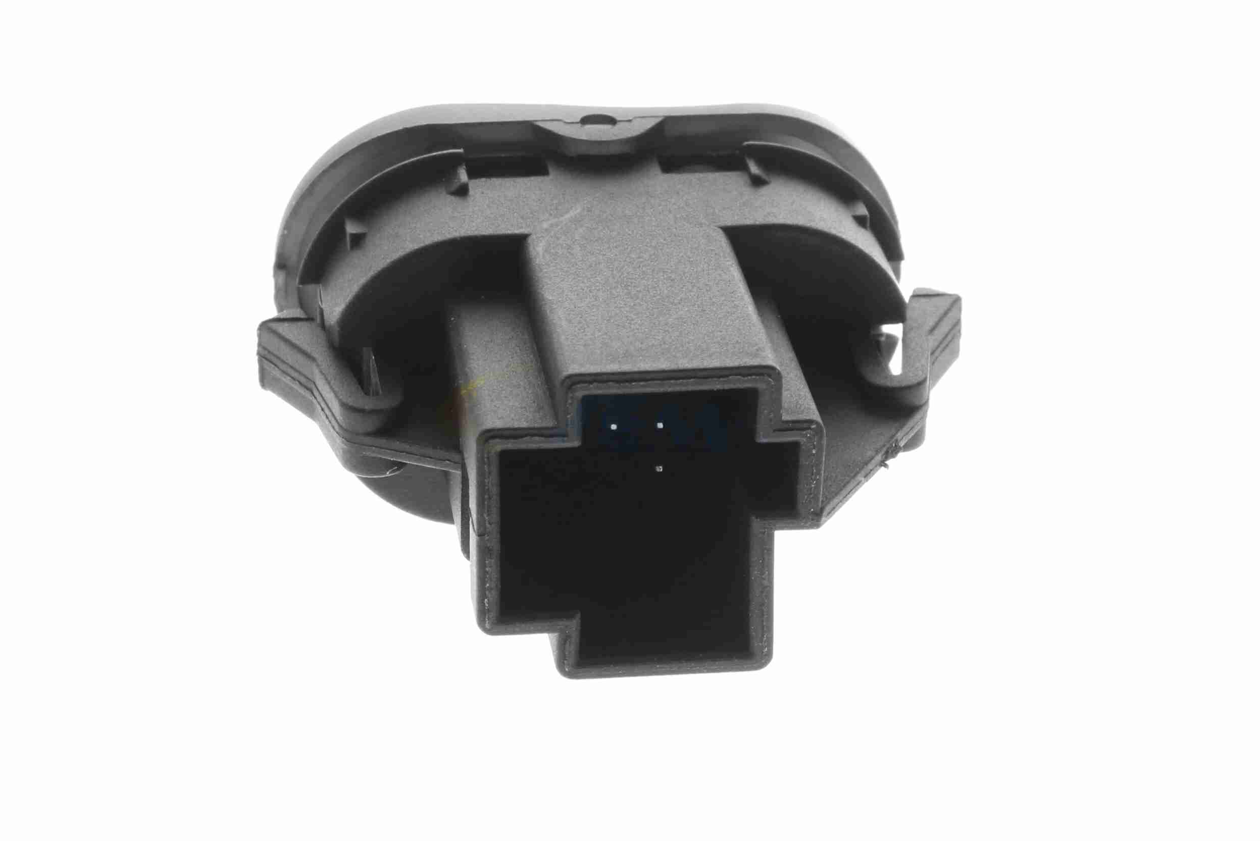 Vemo Raambedieningsschakelaar V25-73-0053