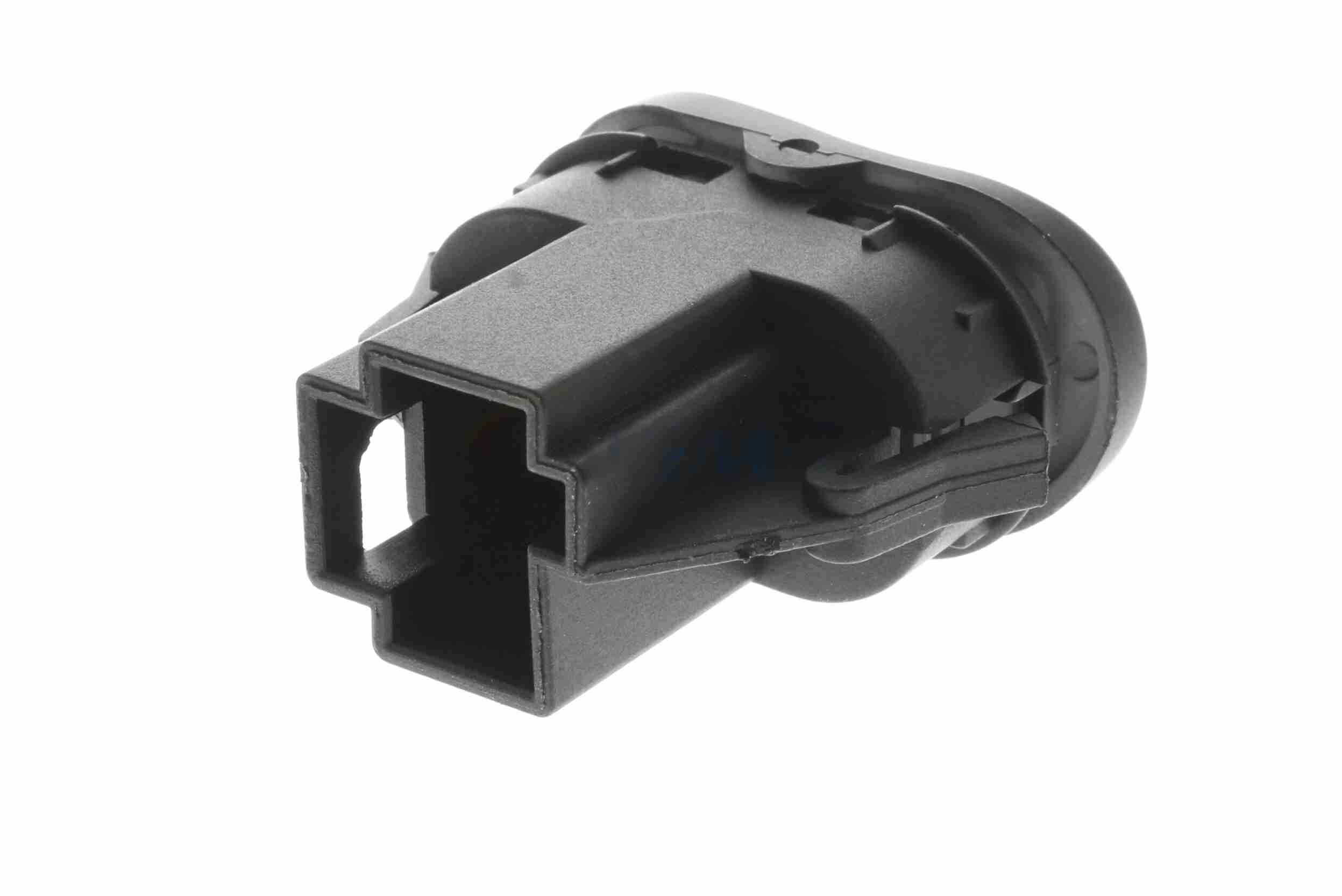 Vemo Raambedieningsschakelaar V25-73-0053