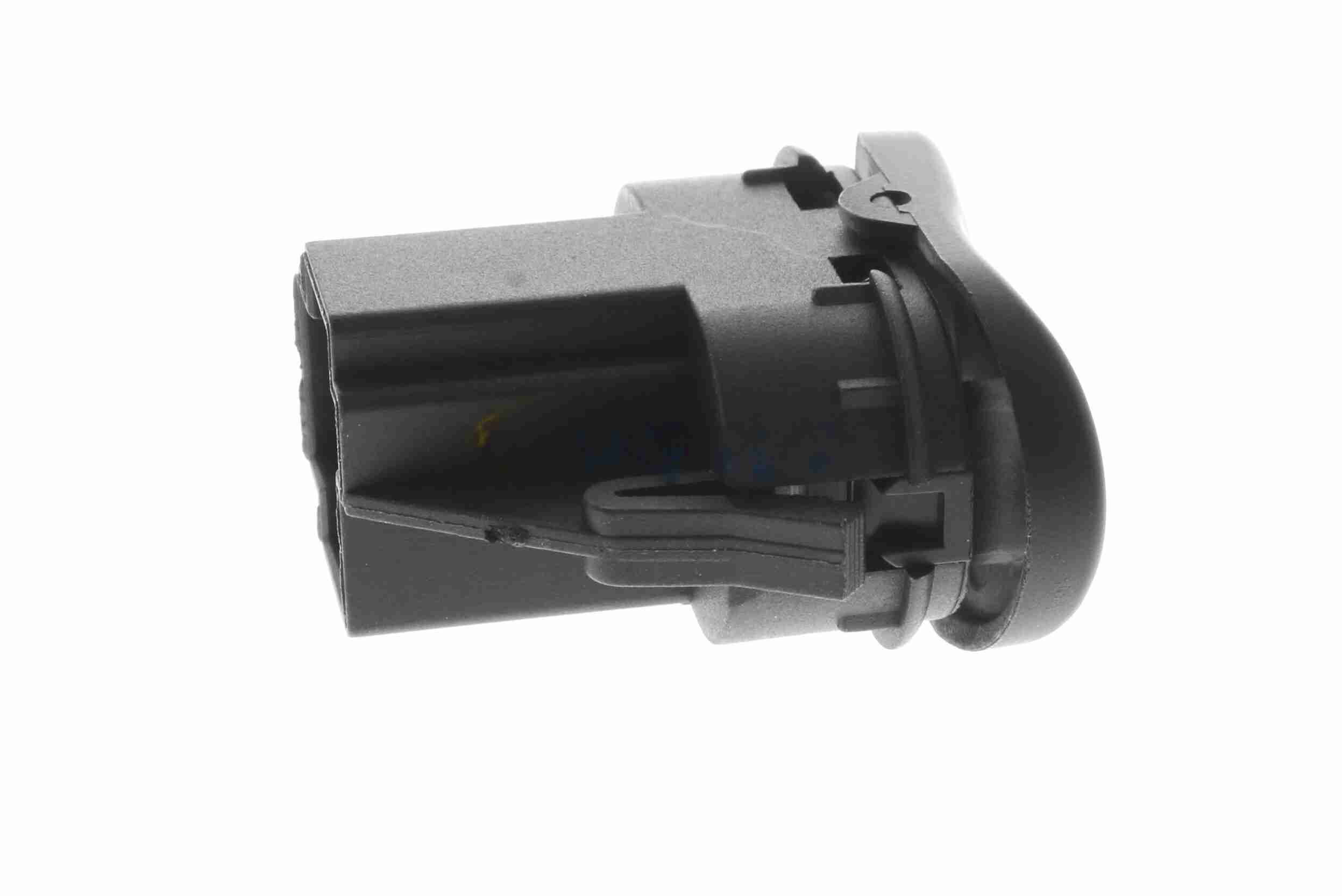 Vemo Raambedieningsschakelaar V25-73-0053