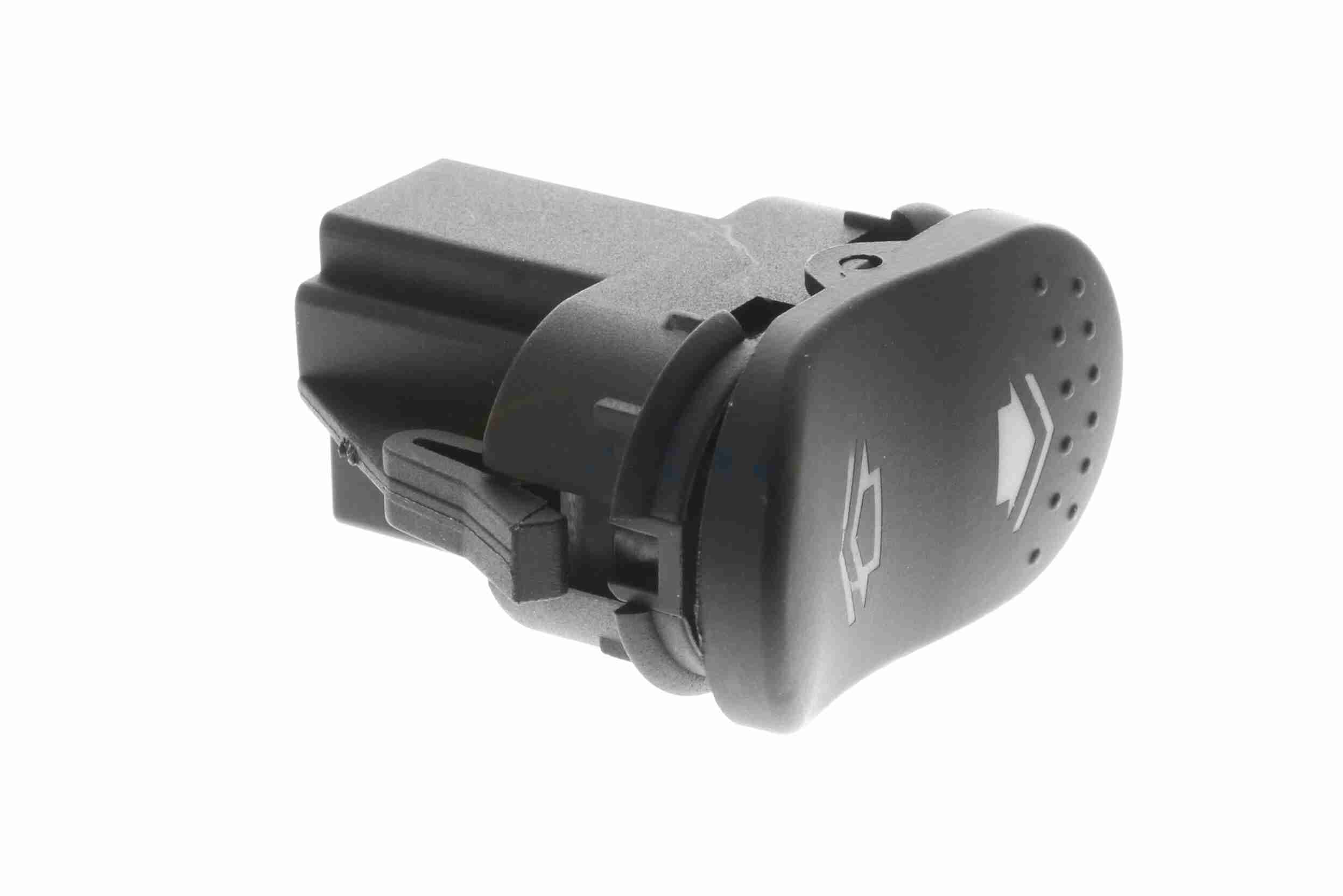 Vemo Raambedieningsschakelaar V25-73-0053