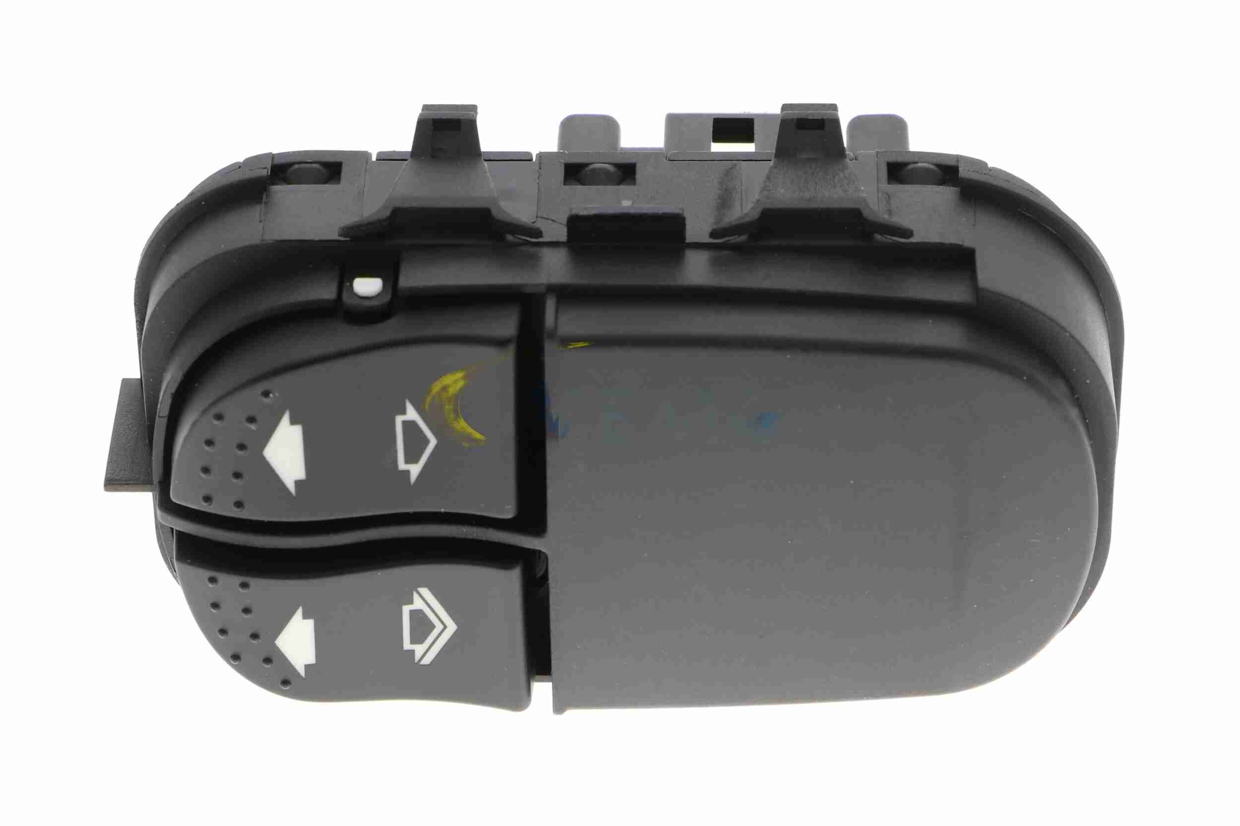 Vemo Raambedieningsschakelaar V25-73-0054