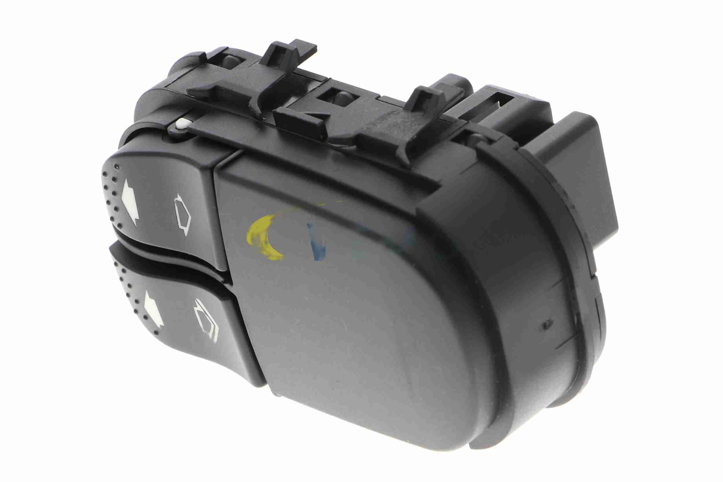 Vemo Raambedieningsschakelaar V25-73-0054