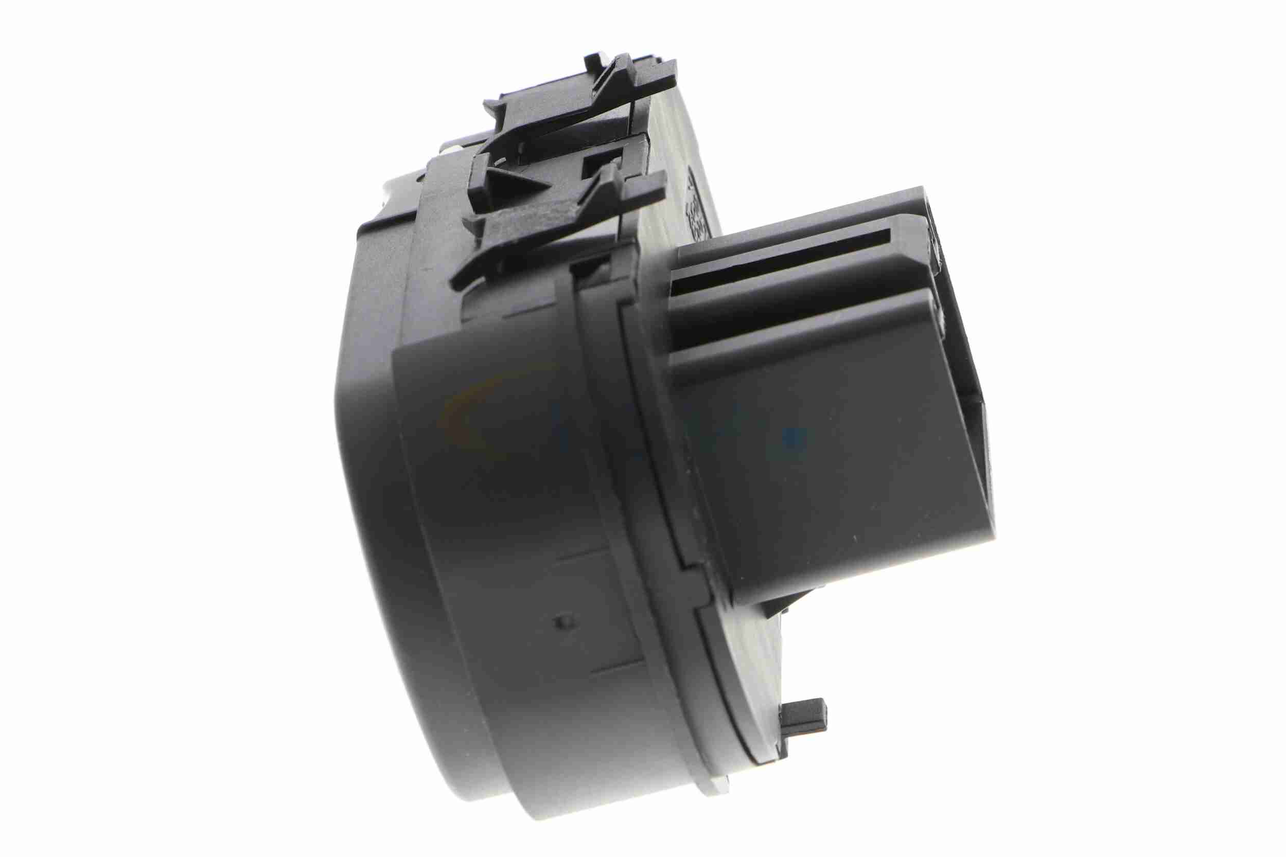 Vemo Raambedieningsschakelaar V25-73-0054