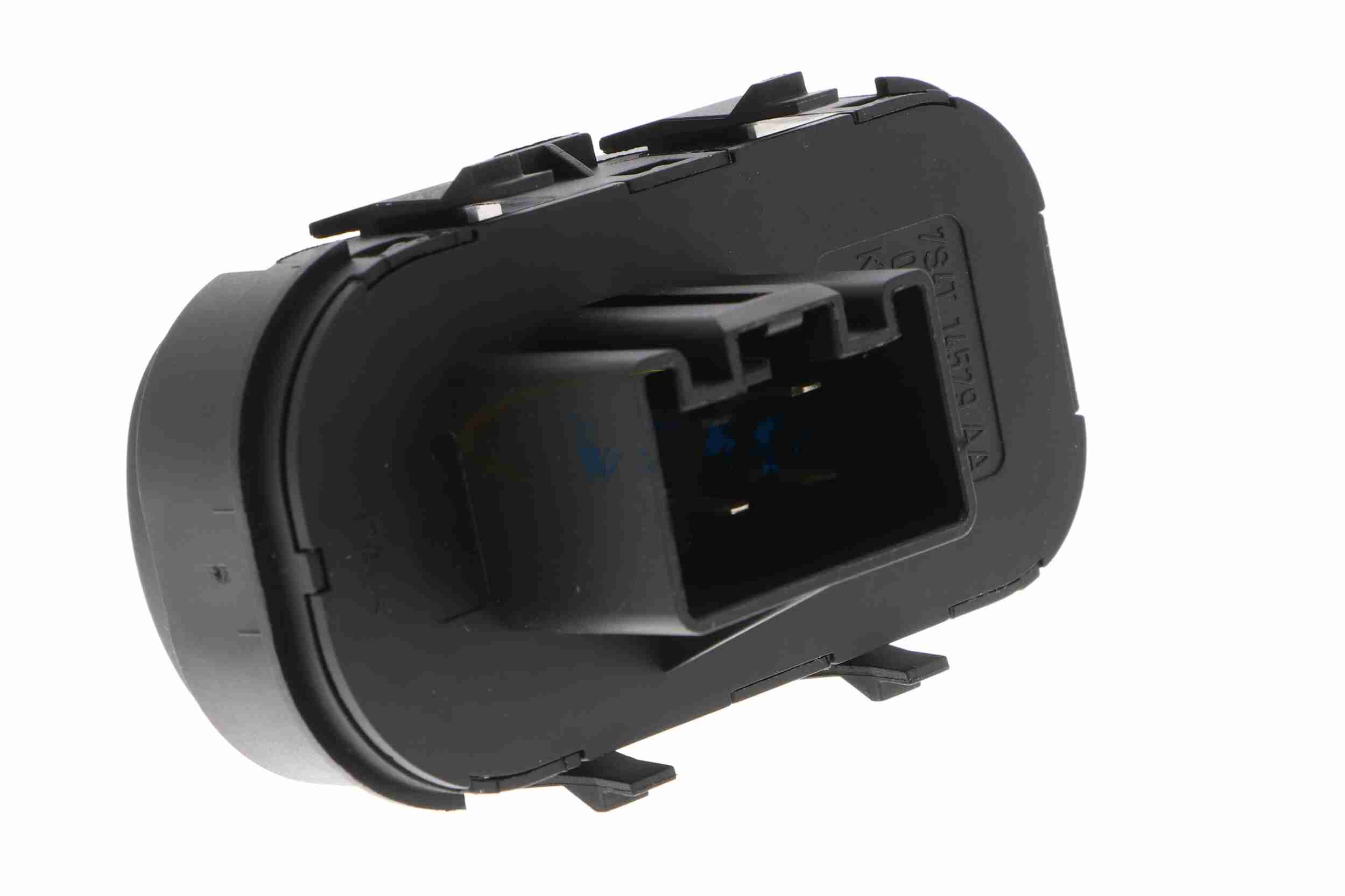 Vemo Raambedieningsschakelaar V25-73-0054