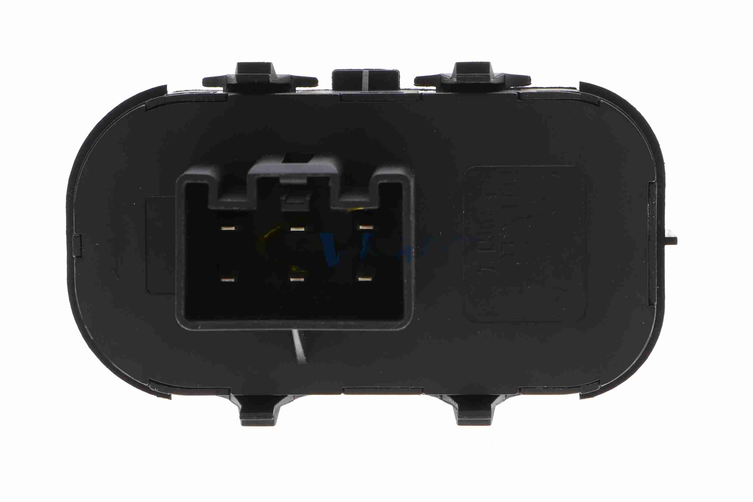 Vemo Raambedieningsschakelaar V25-73-0054