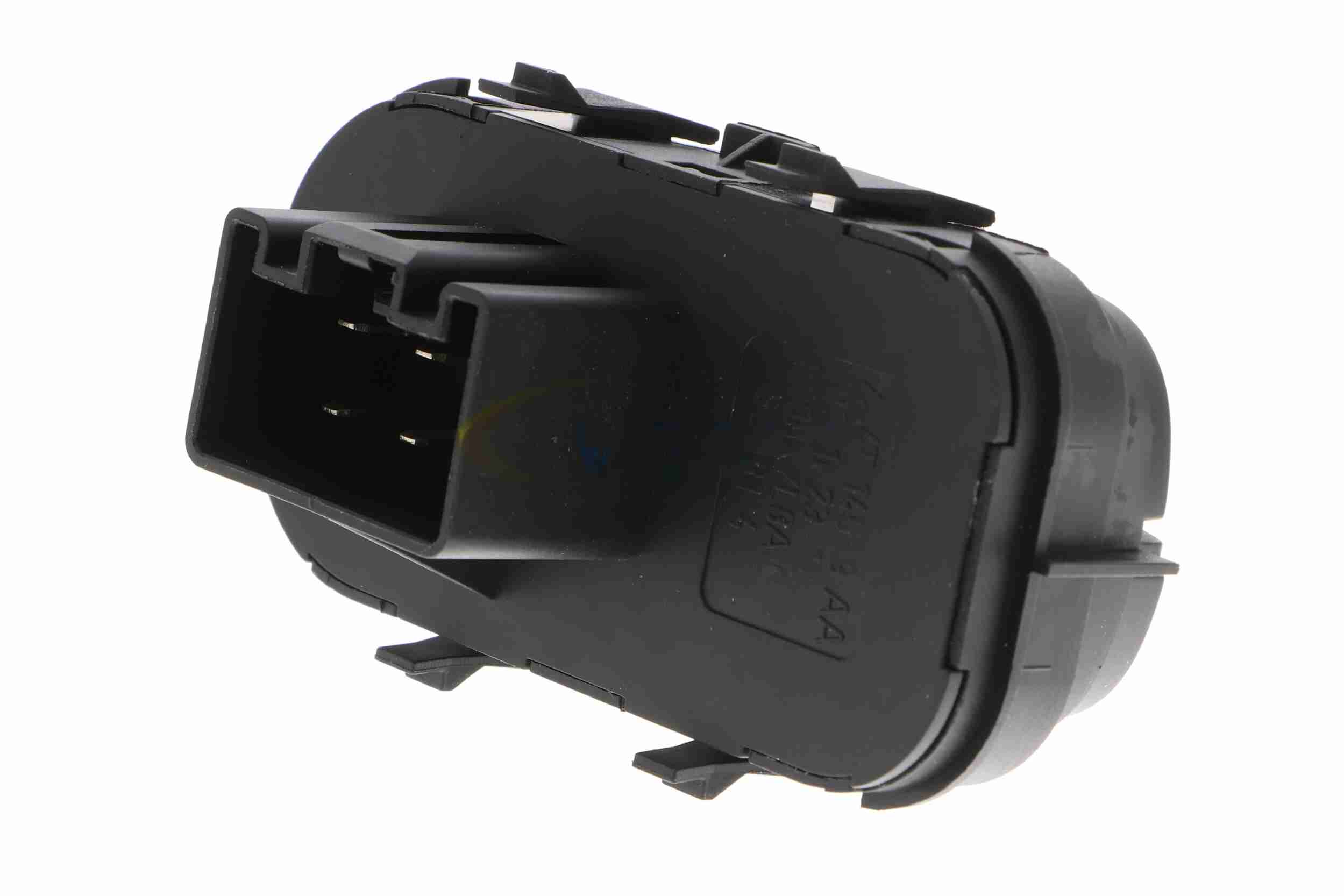 Vemo Raambedieningsschakelaar V25-73-0054