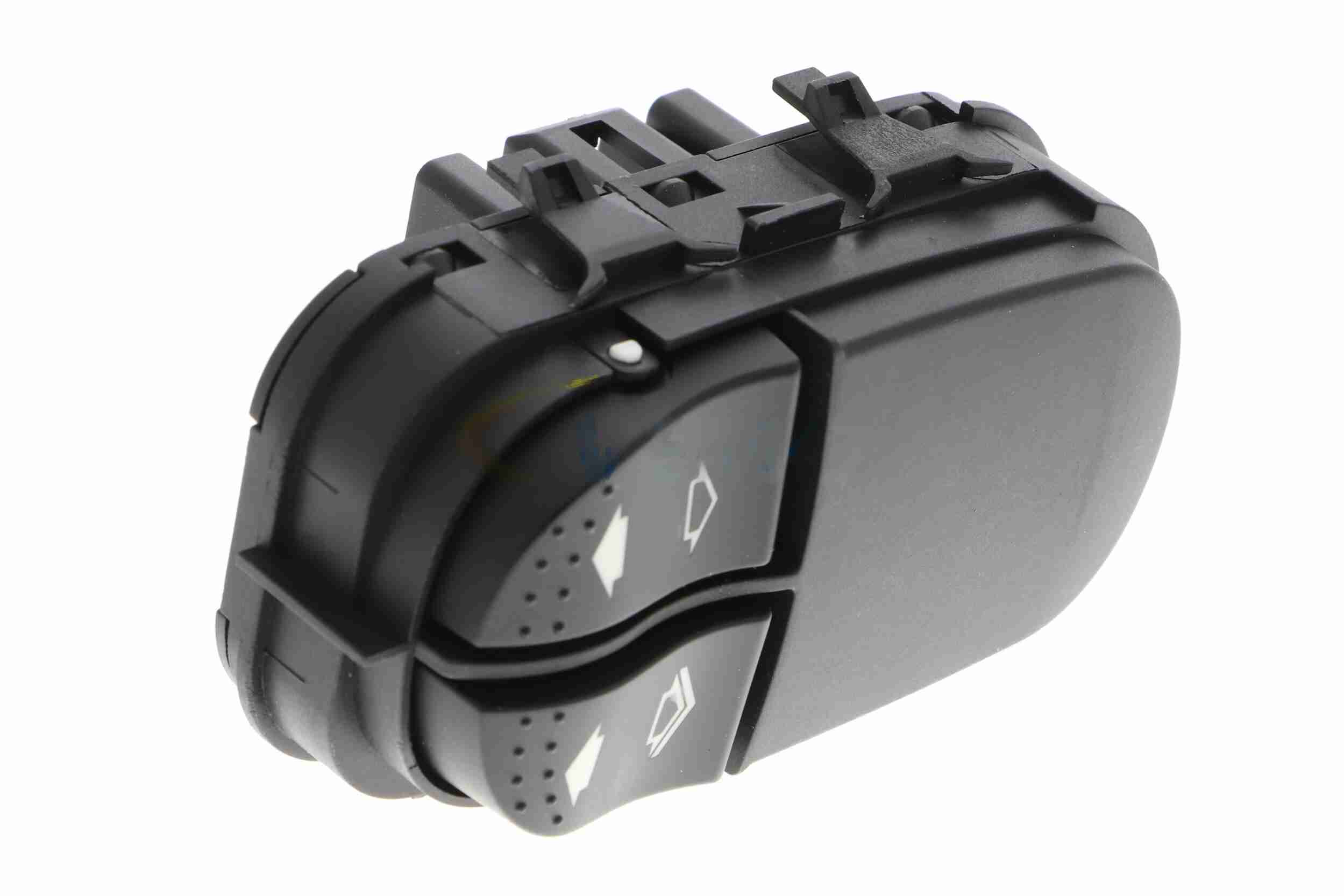 Vemo Raambedieningsschakelaar V25-73-0054