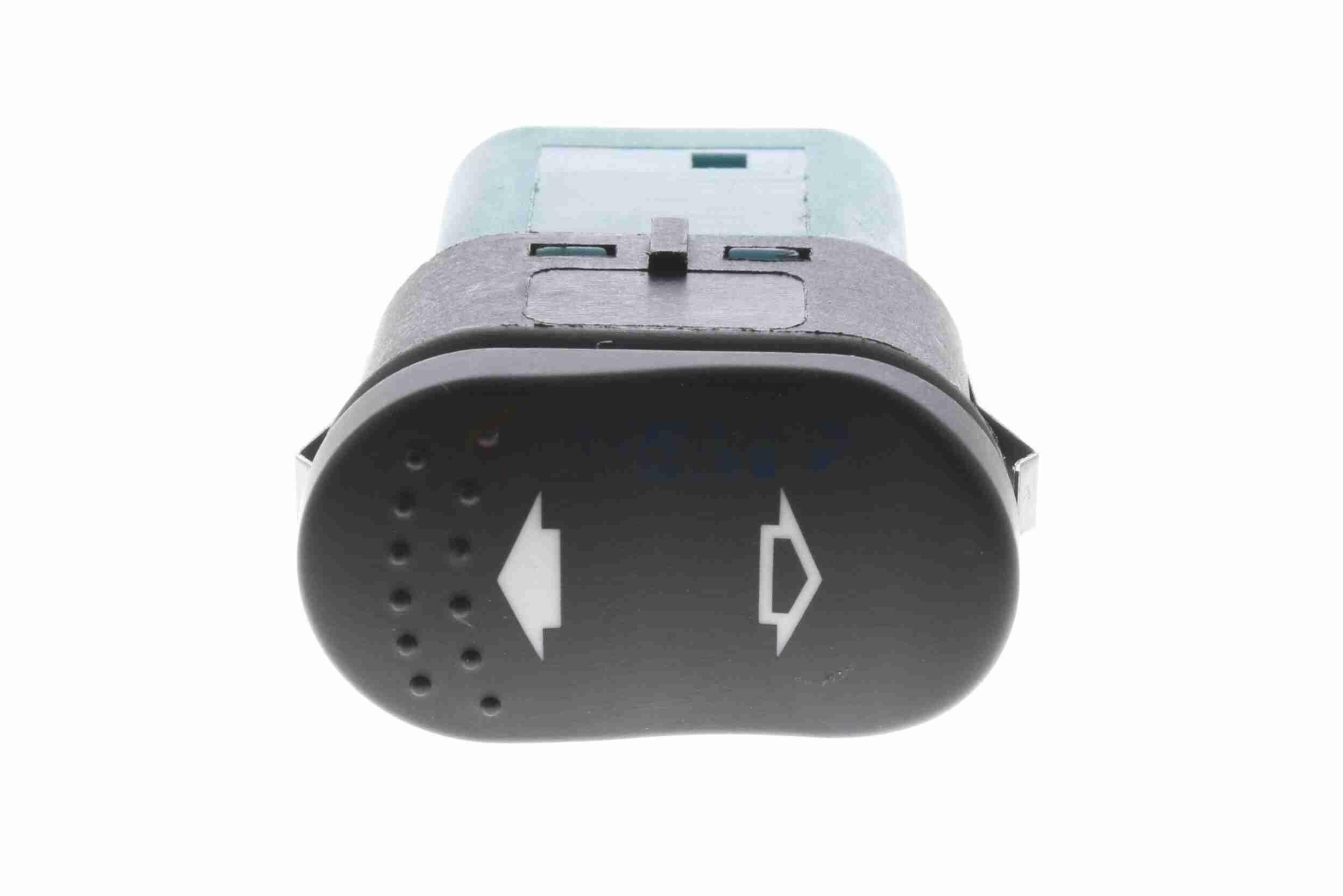 Vemo Raambedieningsschakelaar V25-73-0055