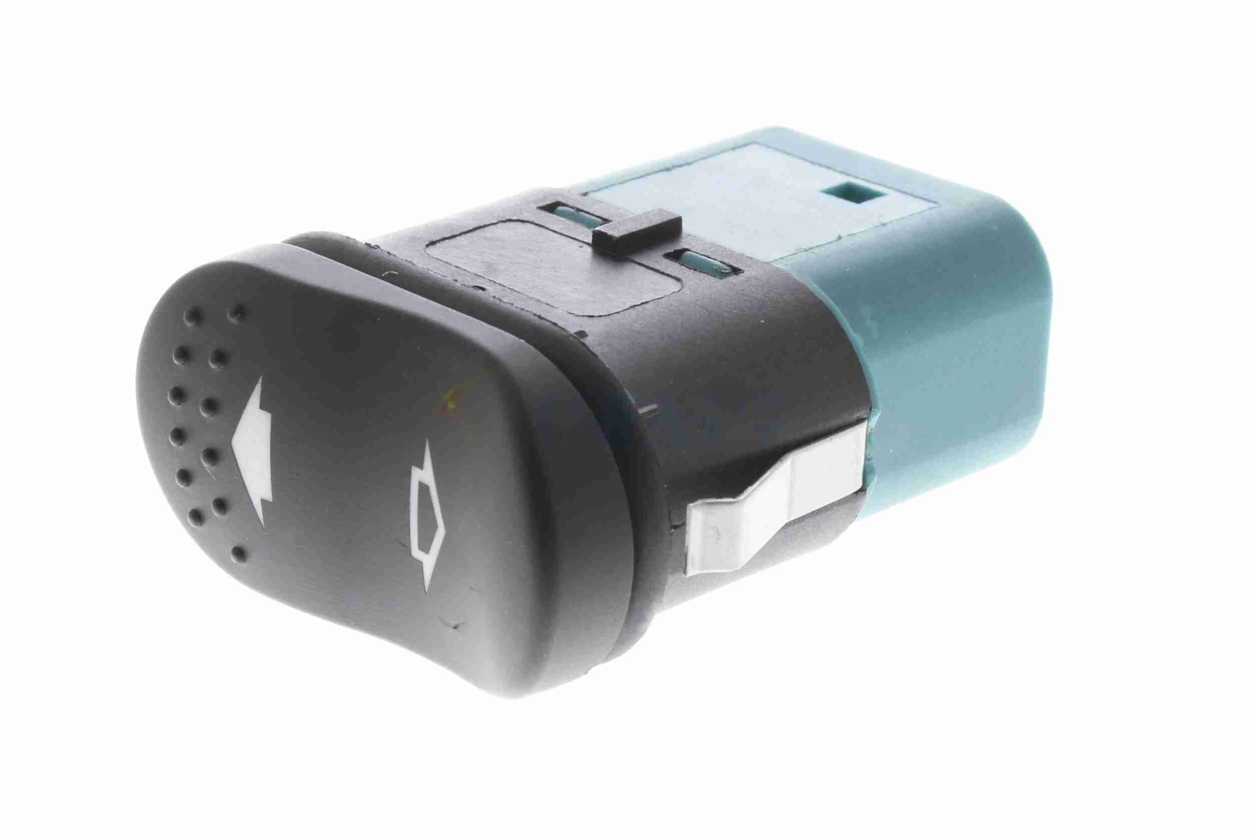 Vemo Raambedieningsschakelaar V25-73-0055