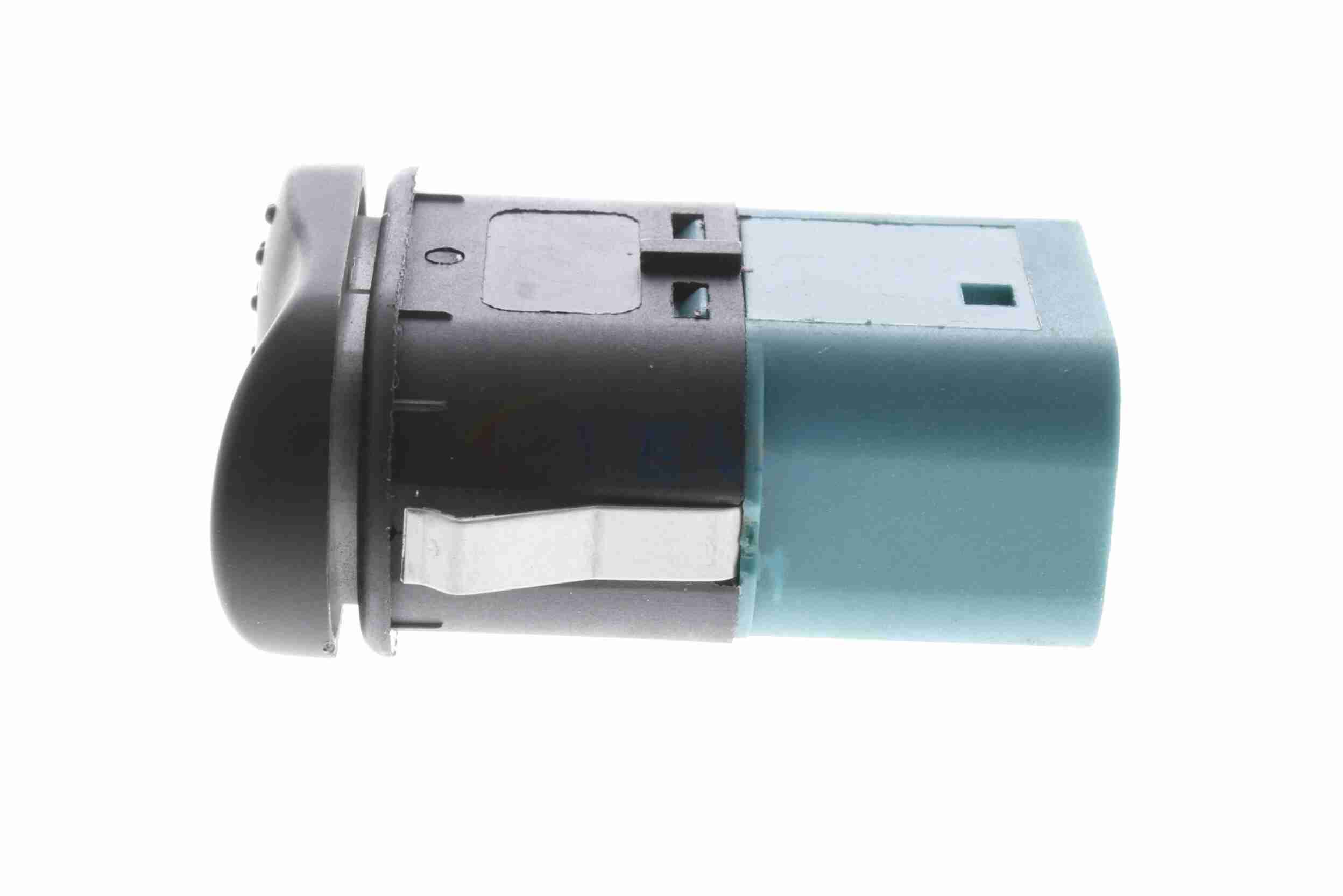 Vemo Raambedieningsschakelaar V25-73-0055