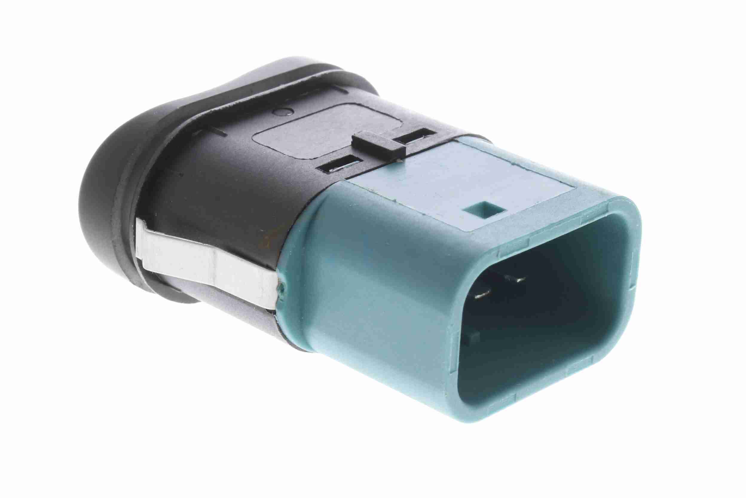 Vemo Raambedieningsschakelaar V25-73-0055