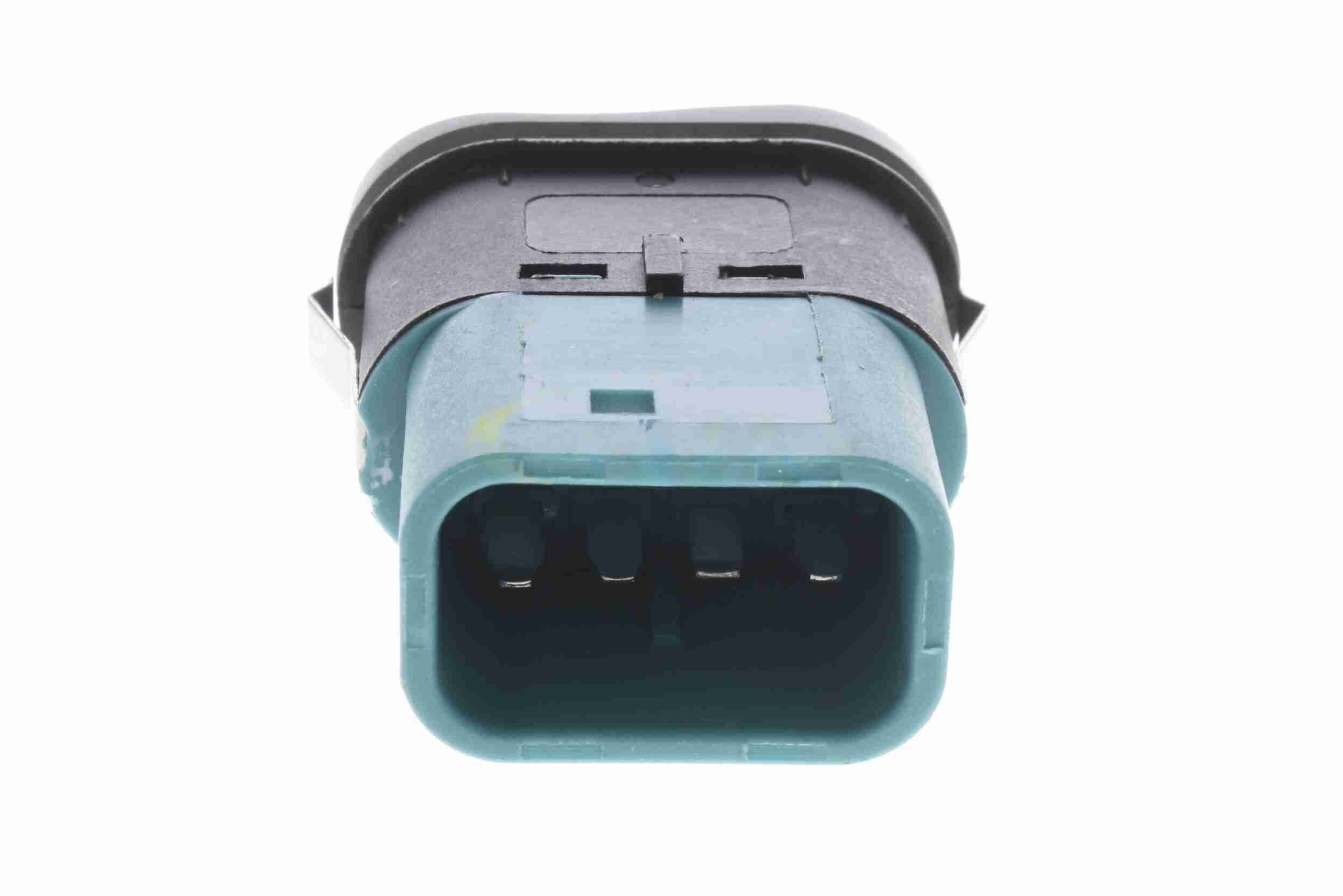 Vemo Raambedieningsschakelaar V25-73-0055