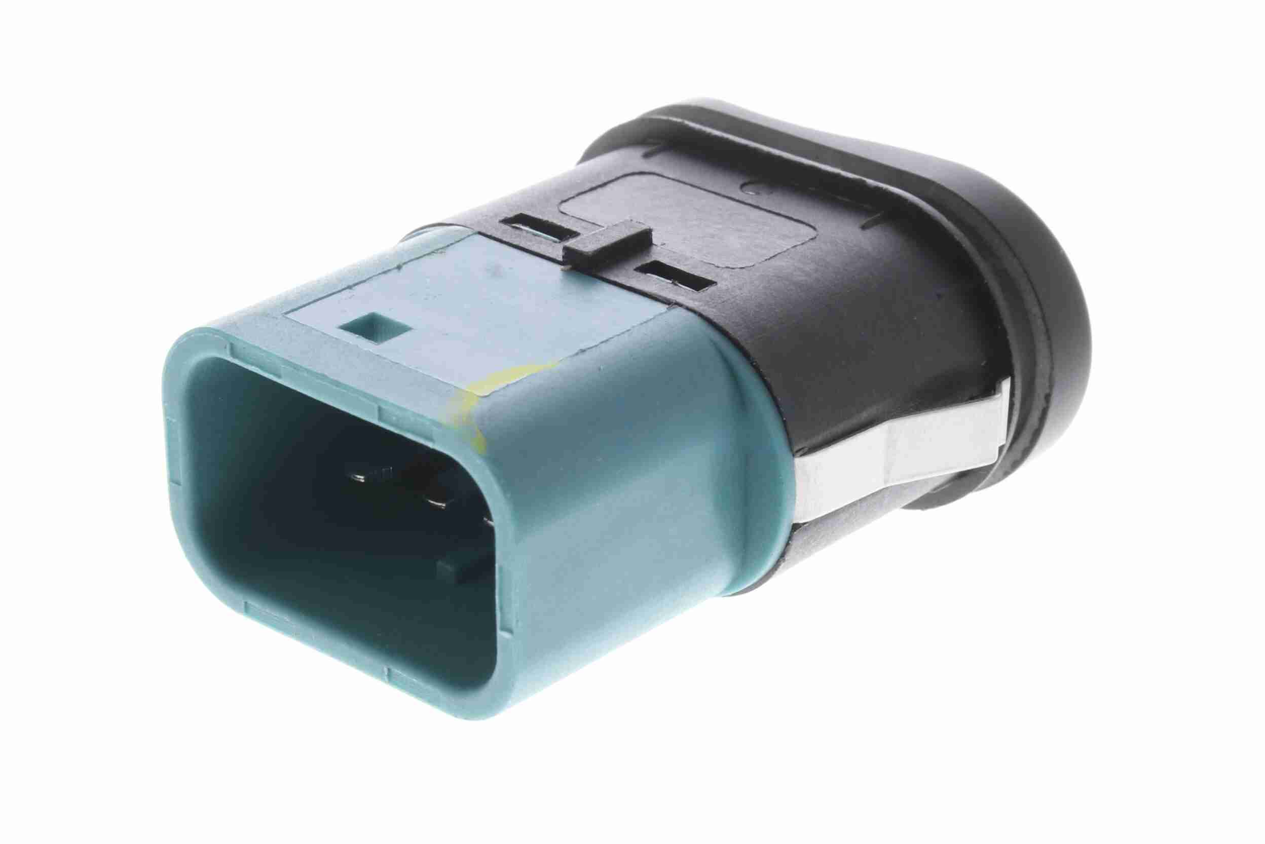 Vemo Raambedieningsschakelaar V25-73-0055