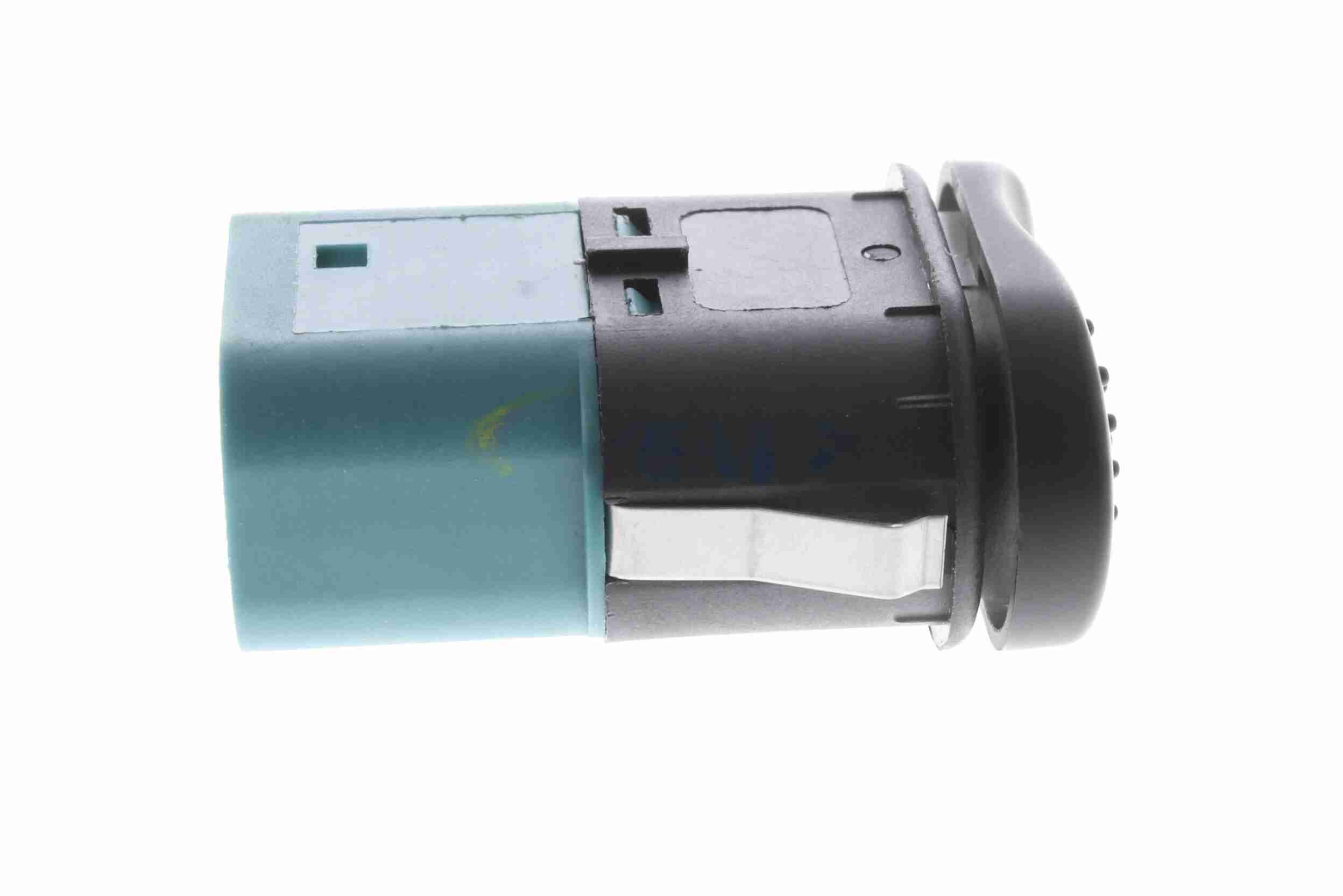 Vemo Raambedieningsschakelaar V25-73-0055