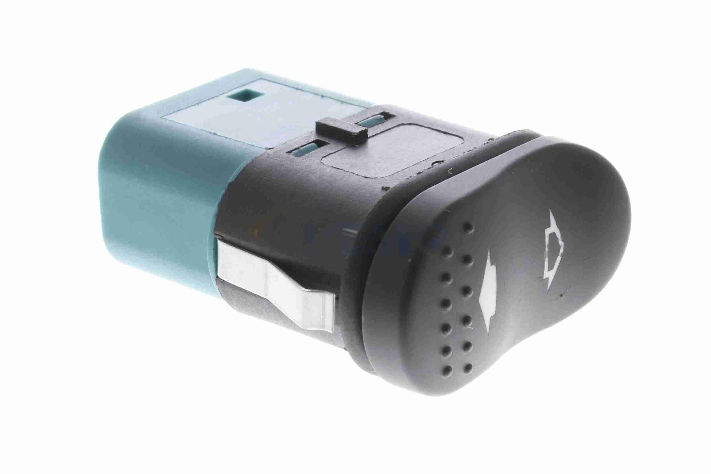 Vemo Raambedieningsschakelaar V25-73-0055