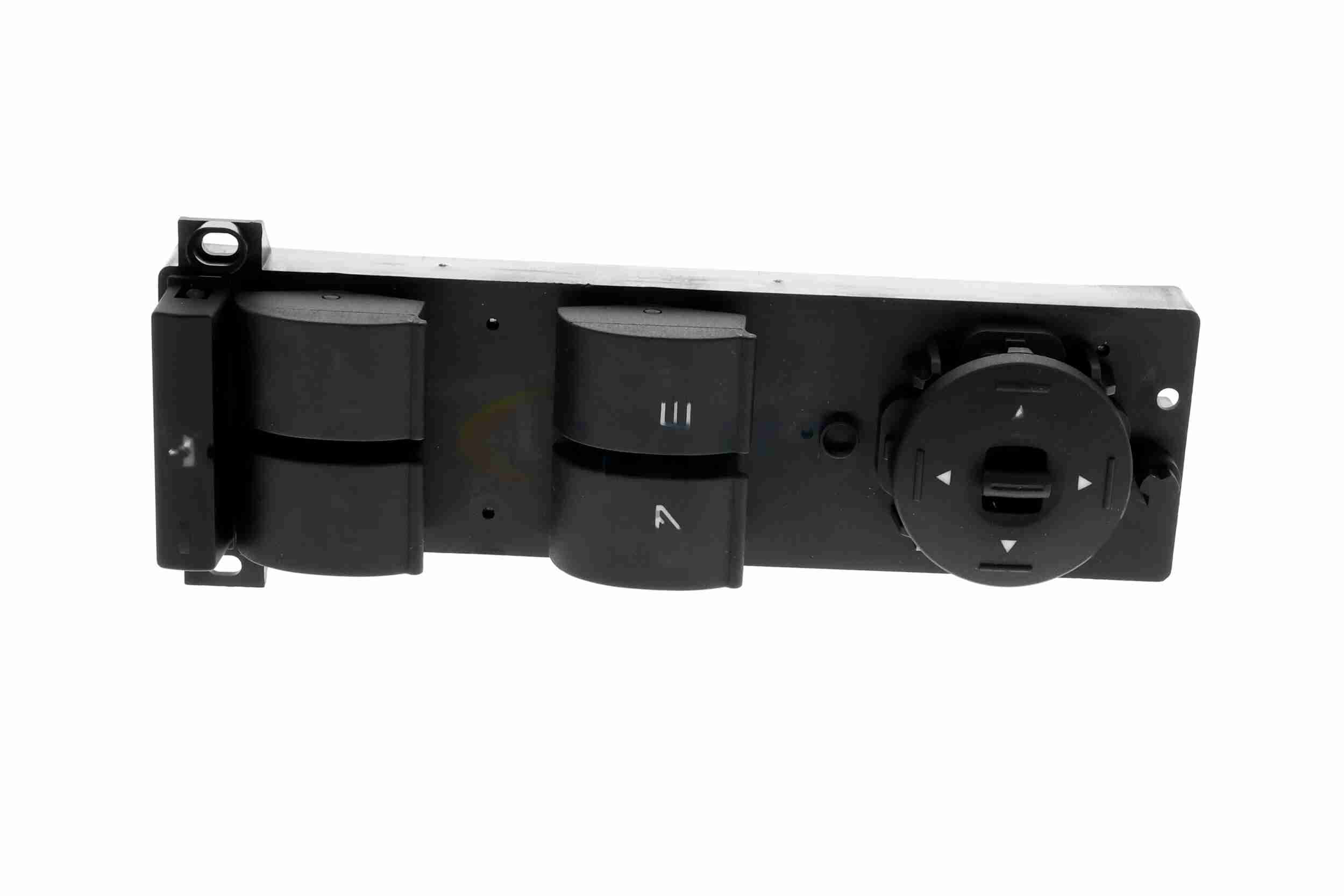 Vemo Raambedieningsschakelaar V25-73-0056