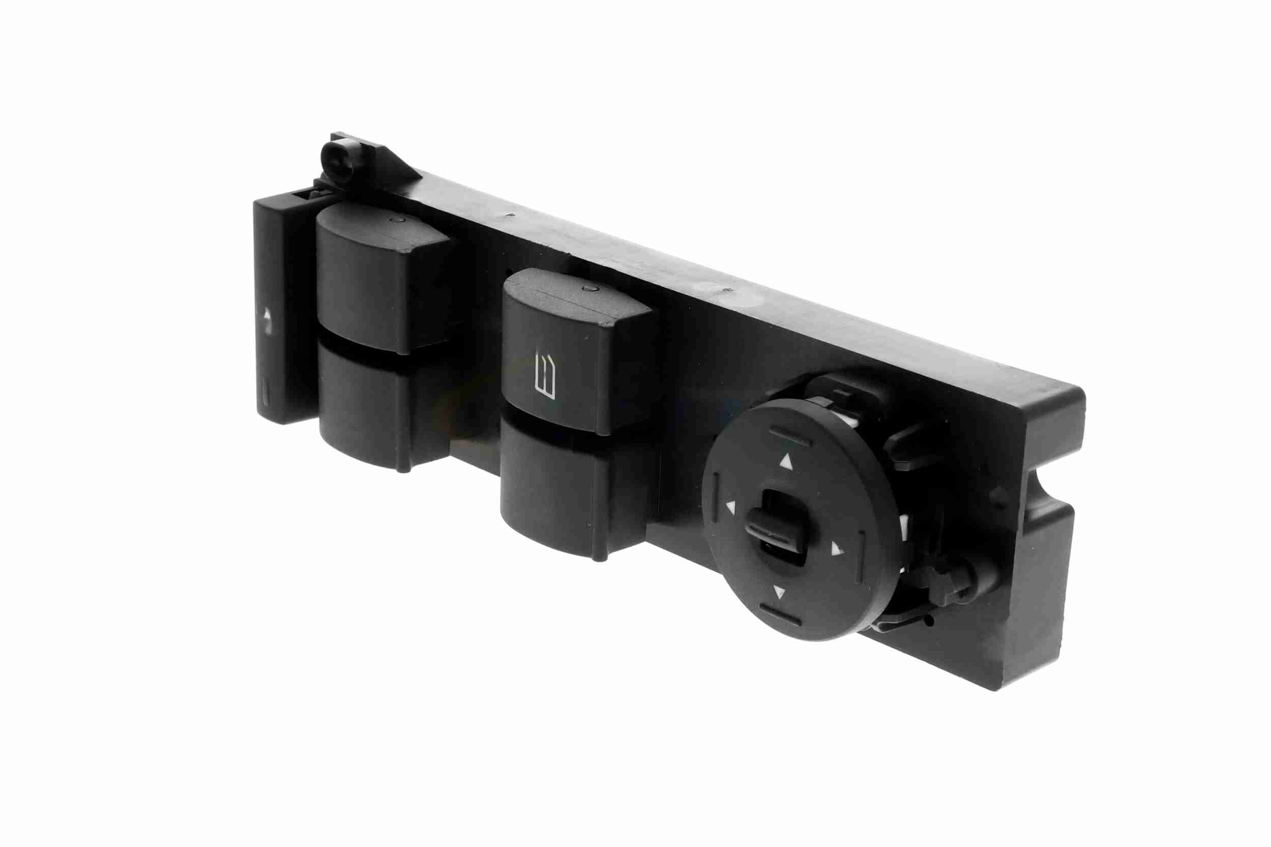 Vemo Raambedieningsschakelaar V25-73-0056