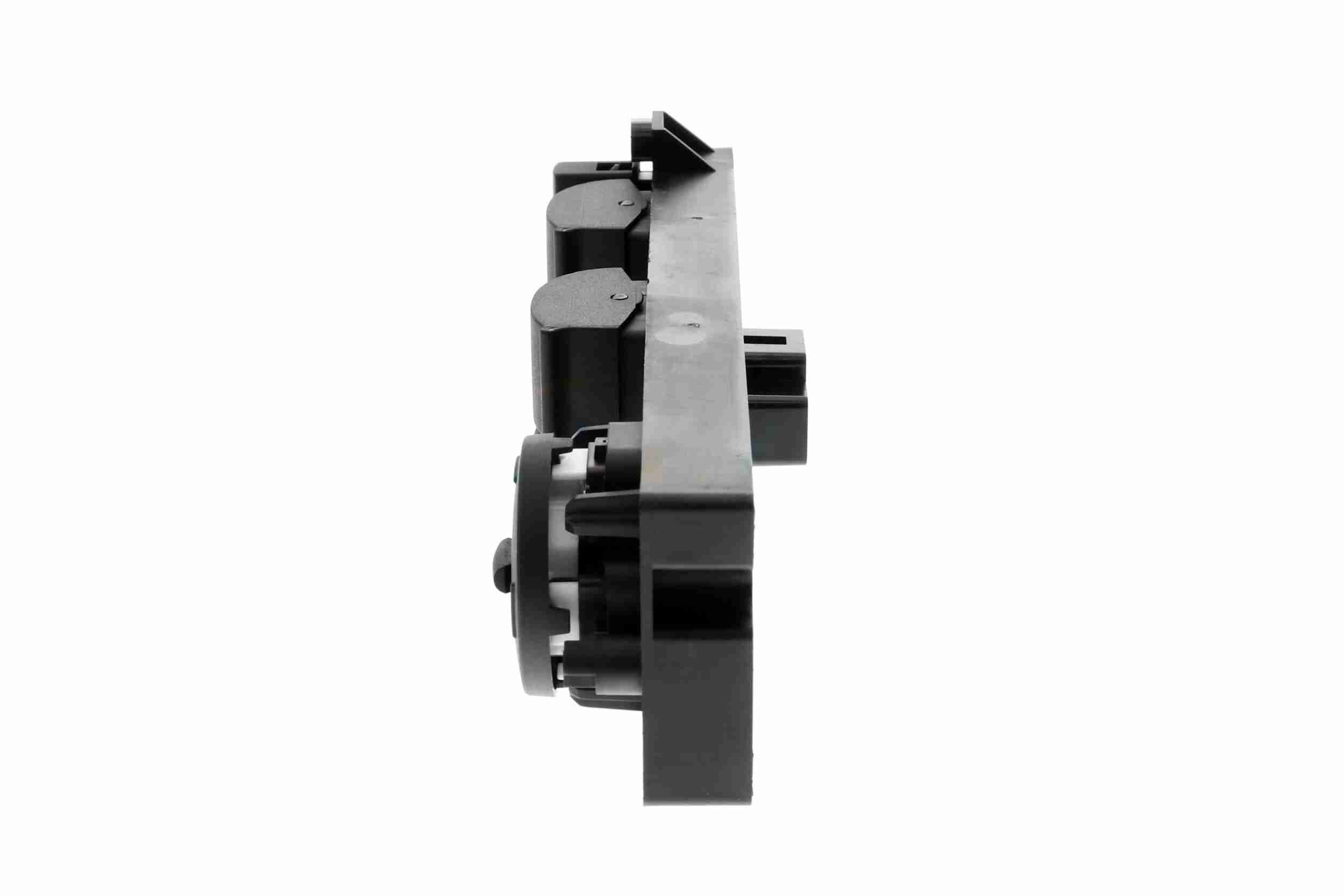 Vemo Raambedieningsschakelaar V25-73-0056