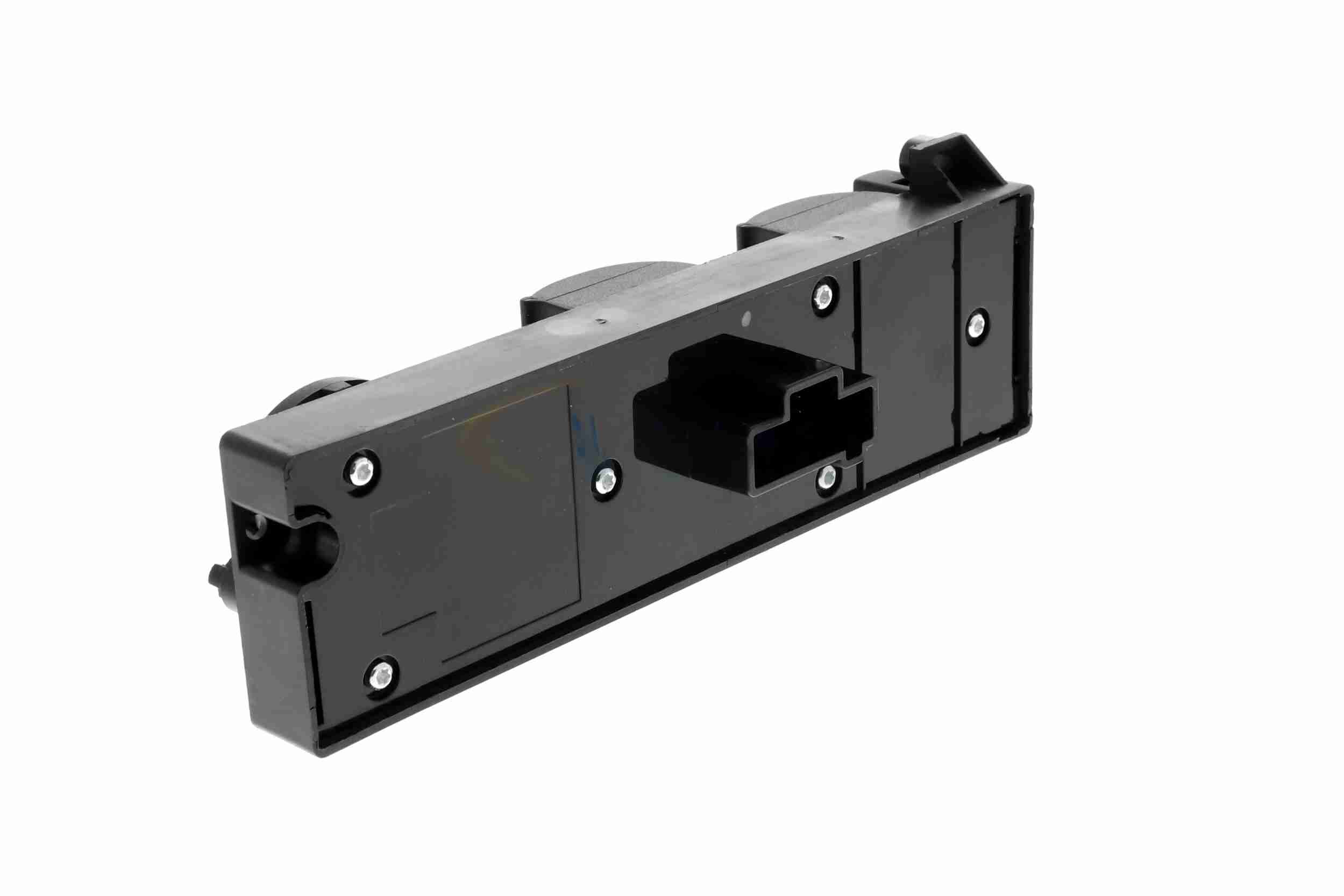 Vemo Raambedieningsschakelaar V25-73-0056