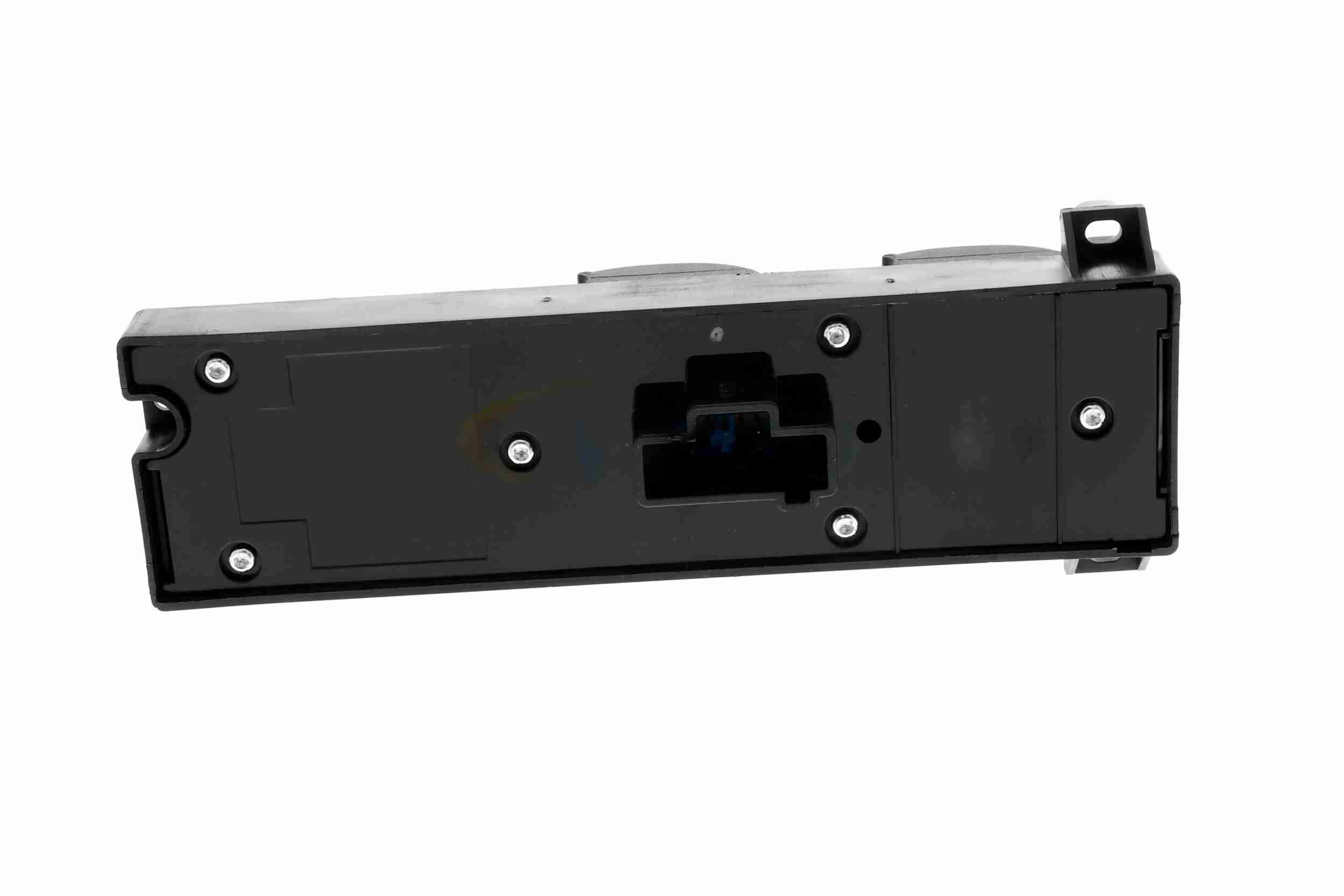 Vemo Raambedieningsschakelaar V25-73-0056